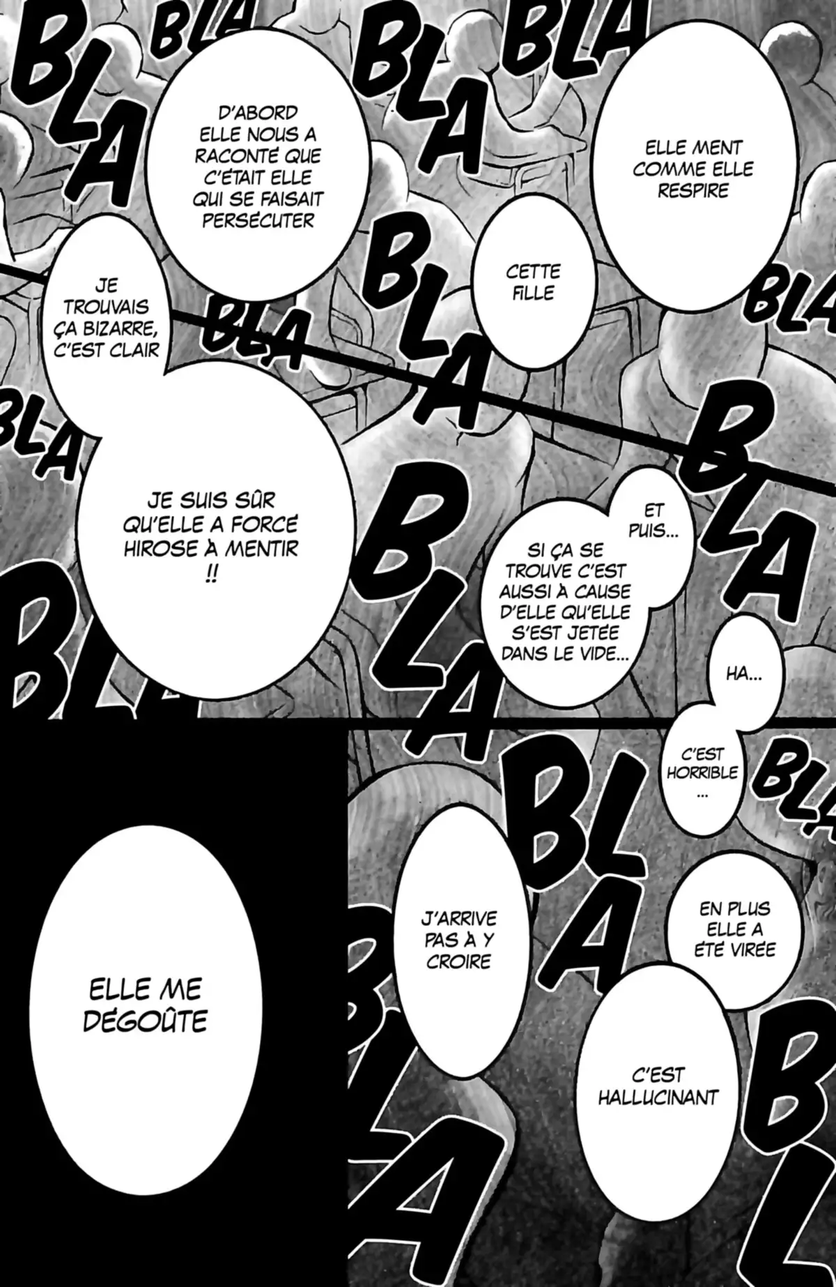 LIFE Volume 15 page 20