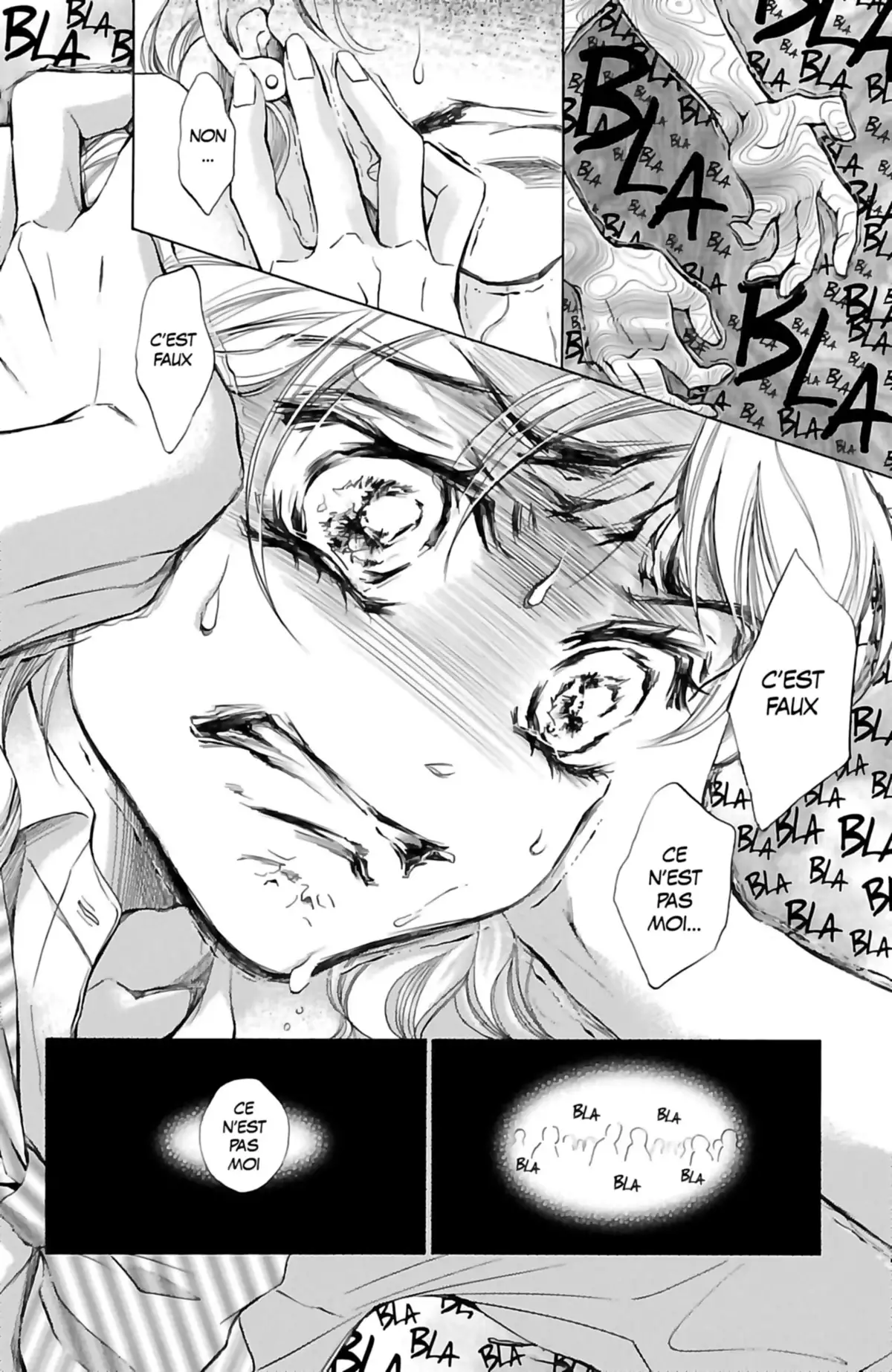 LIFE Volume 15 page 21