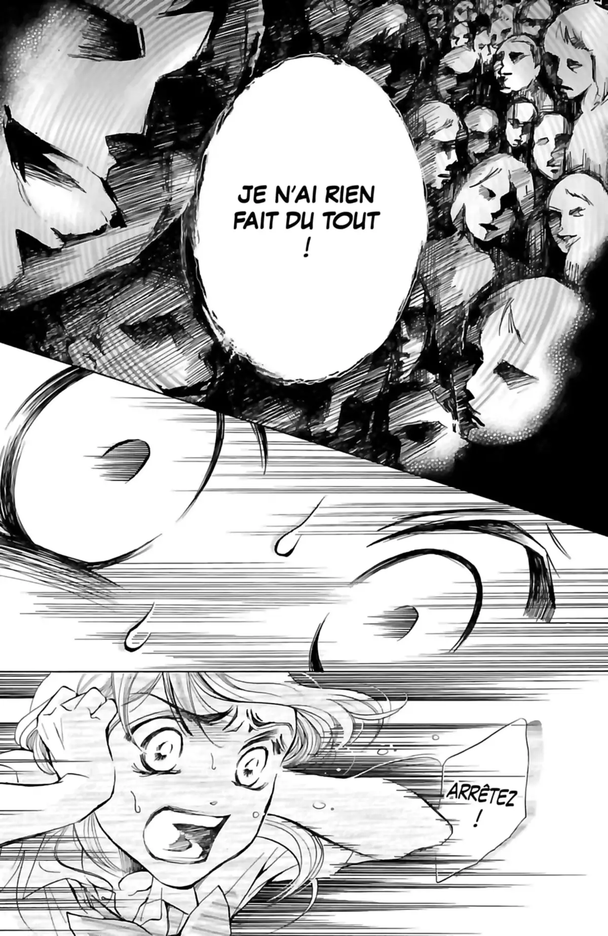 LIFE Volume 15 page 22