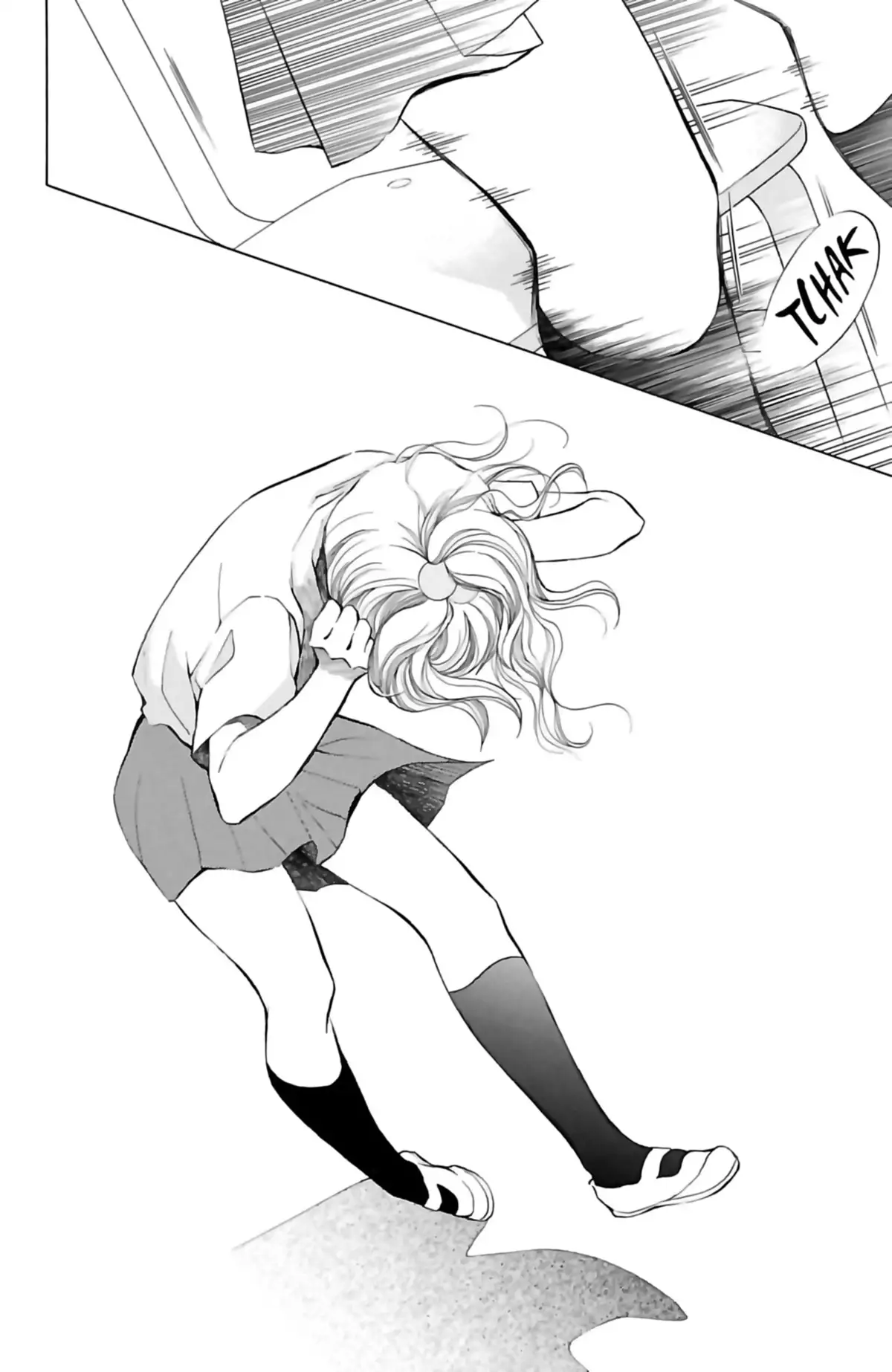 LIFE Volume 15 page 23