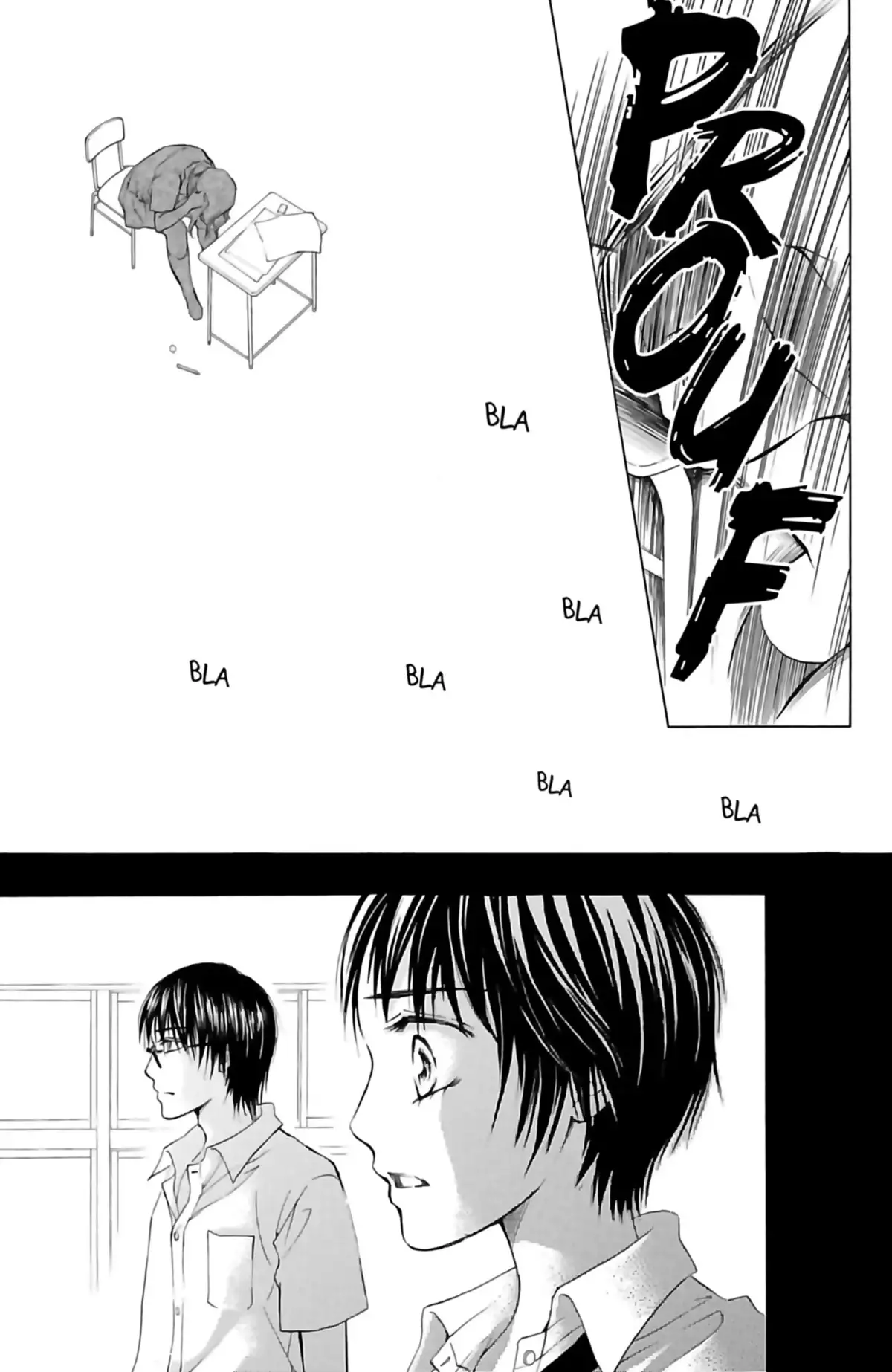 LIFE Volume 15 page 24