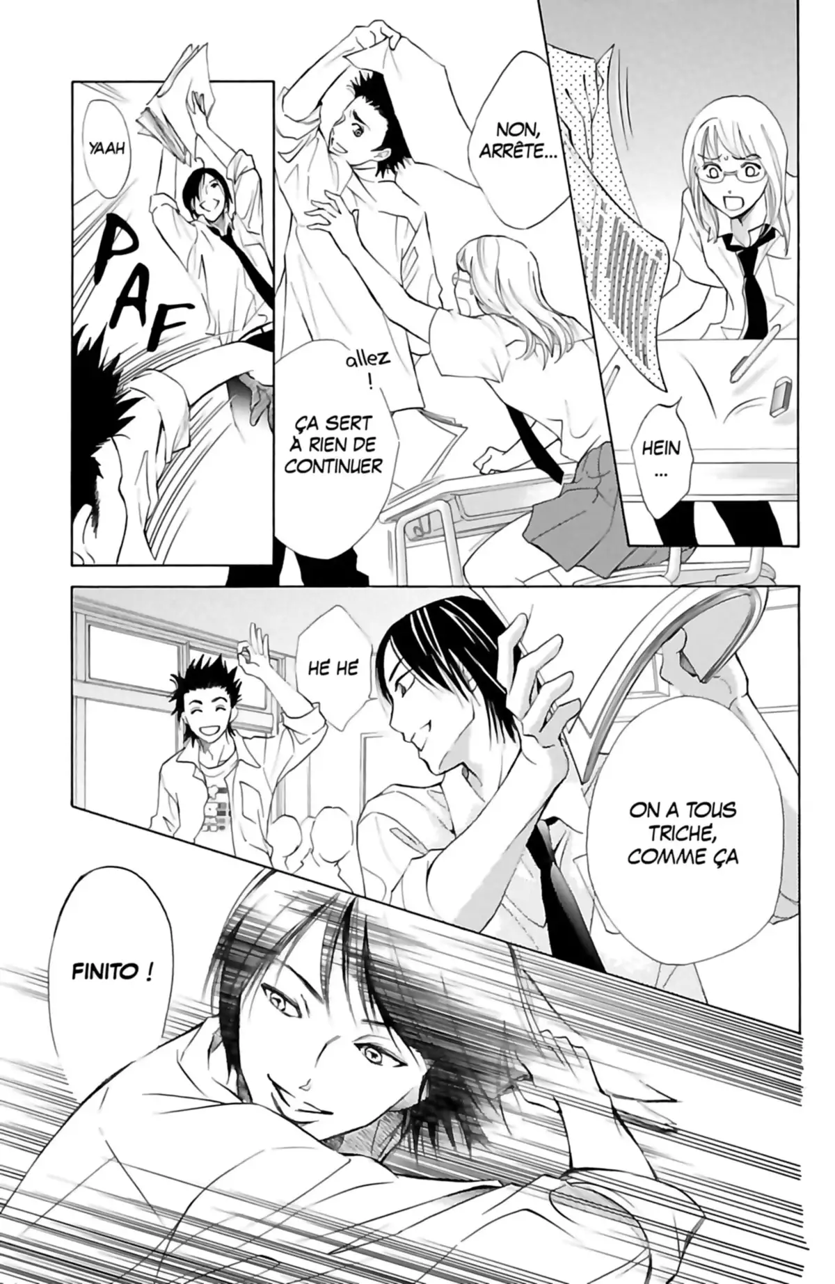 LIFE Volume 15 page 26