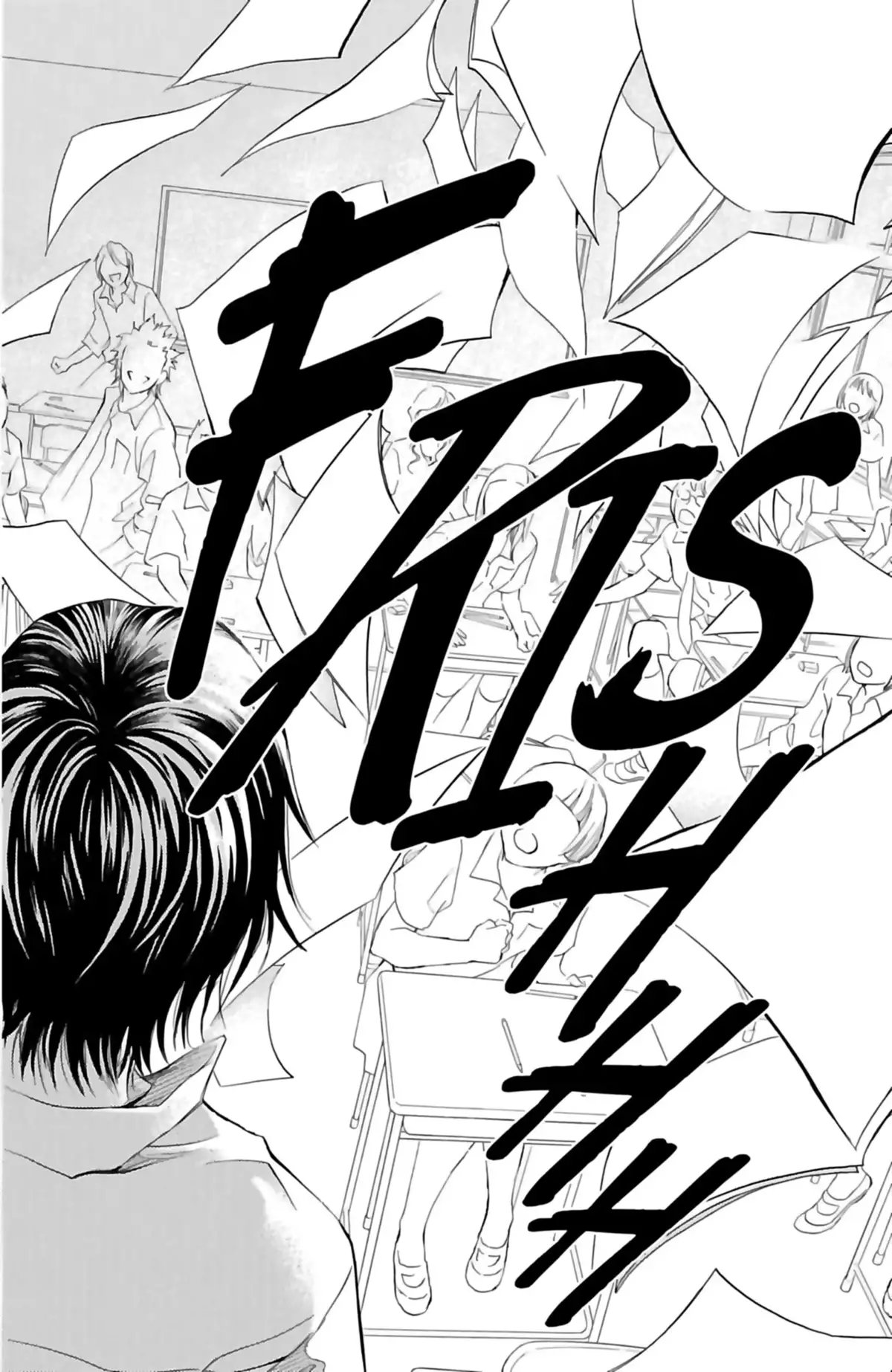LIFE Volume 15 page 27