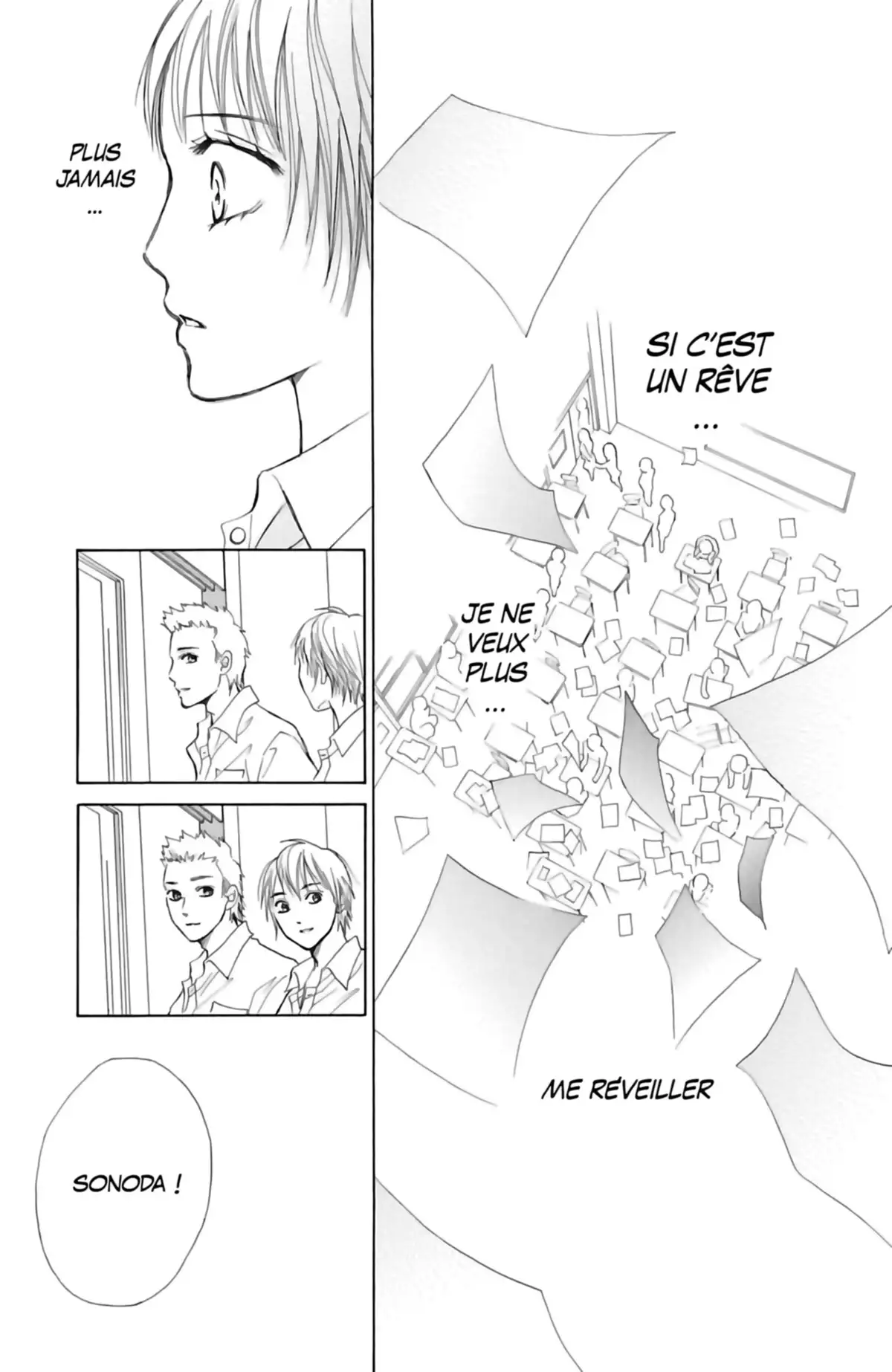 LIFE Volume 15 page 30