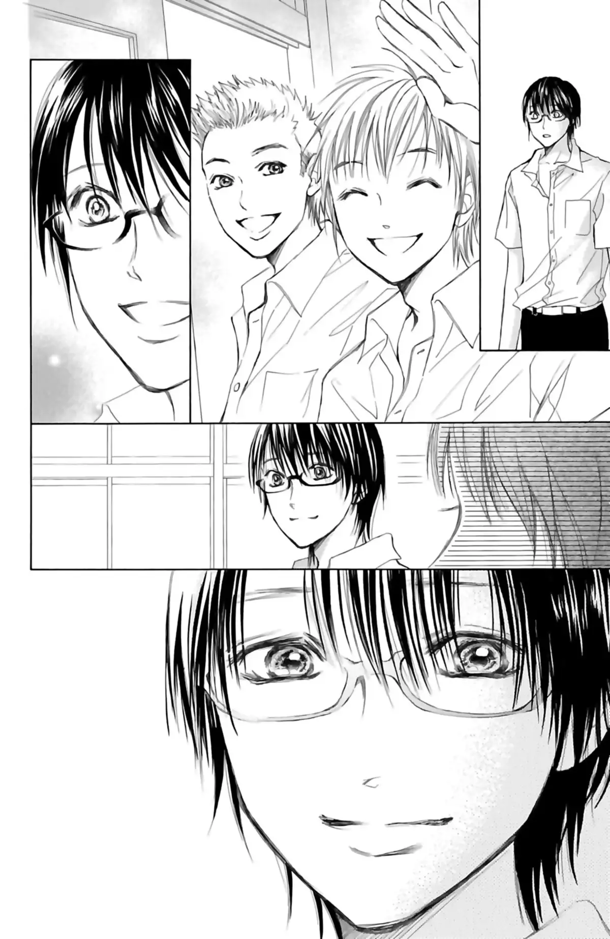 LIFE Volume 15 page 31