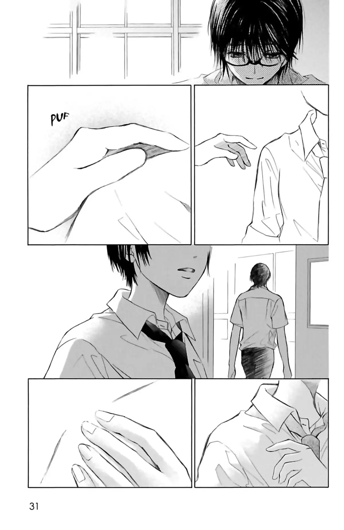 LIFE Volume 15 page 32