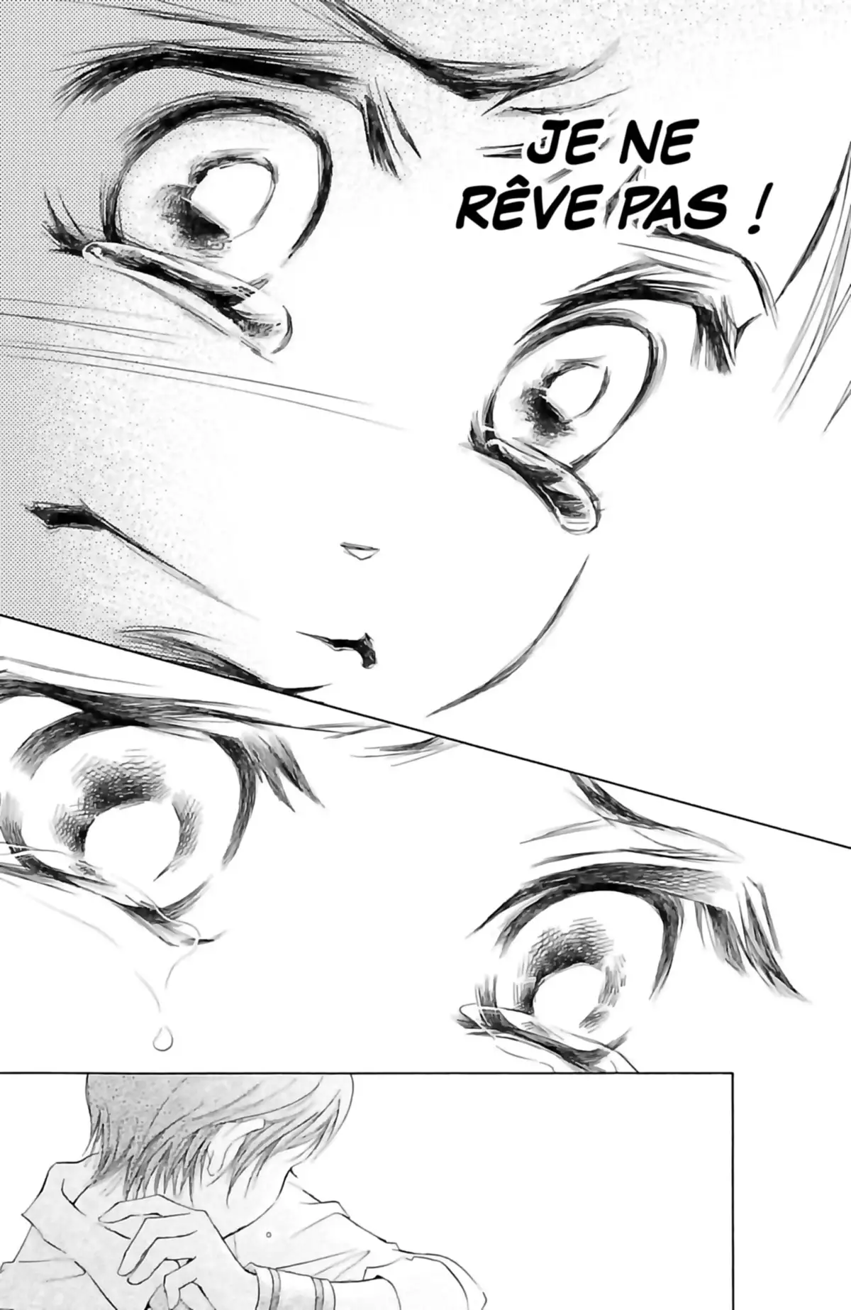 LIFE Volume 15 page 34