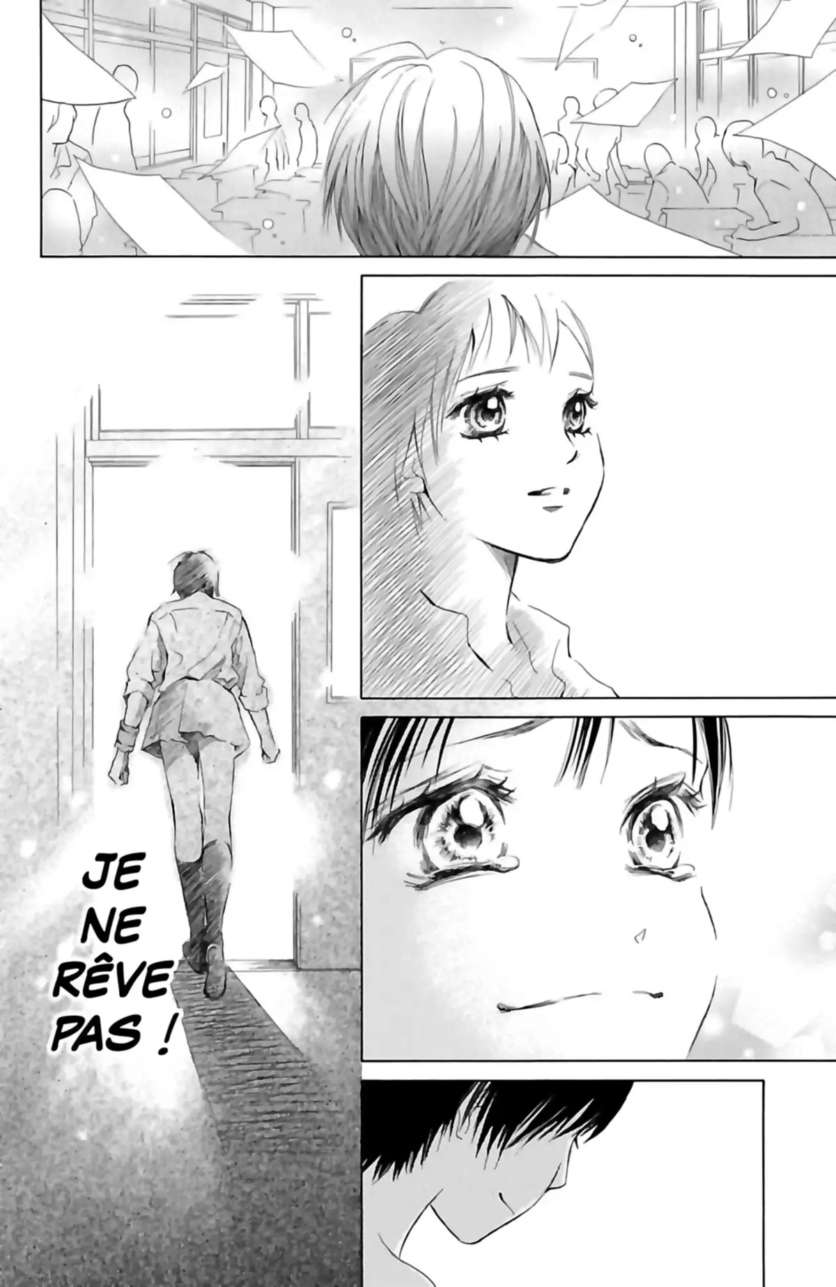 LIFE Volume 15 page 35