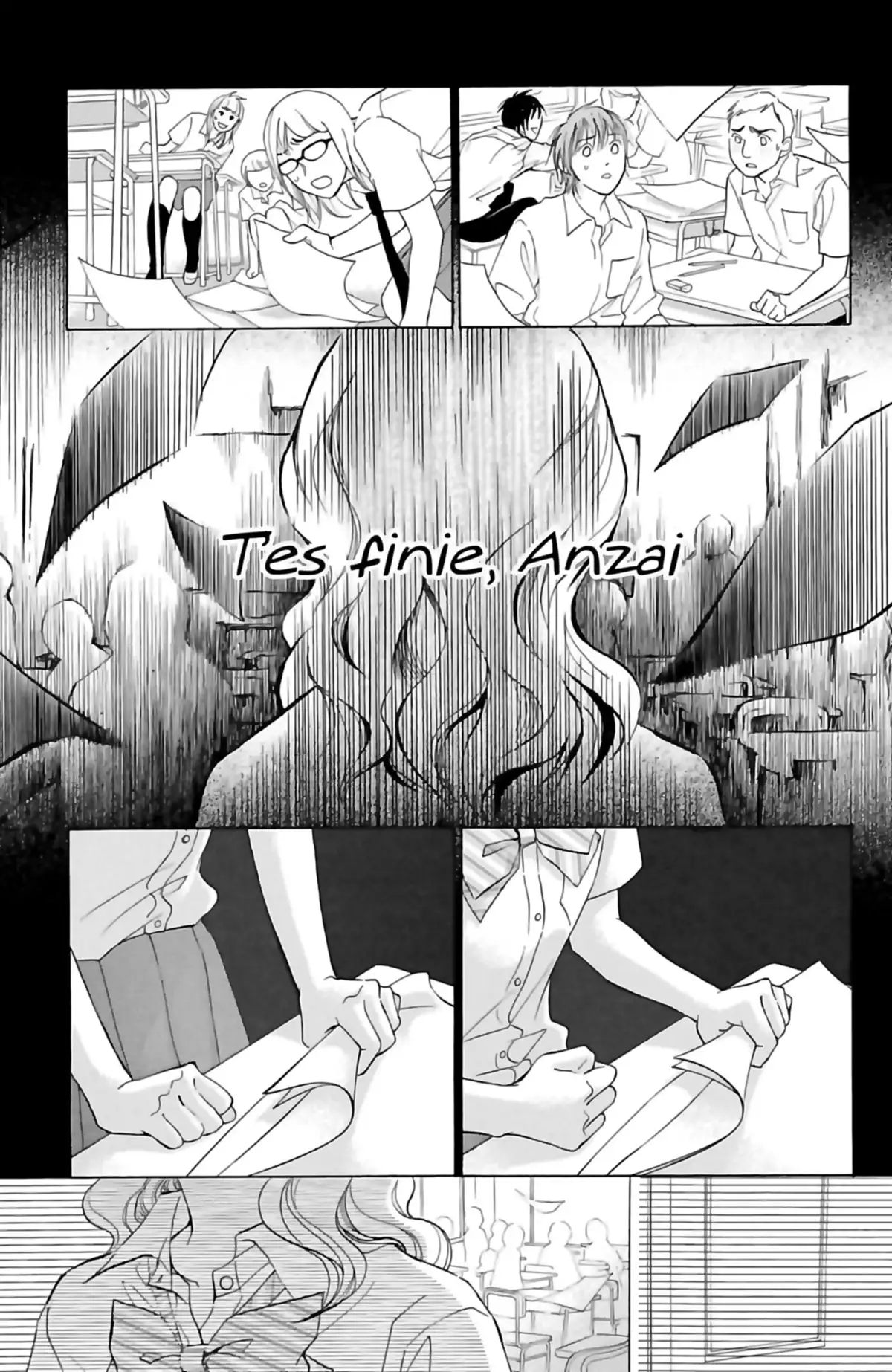 LIFE Volume 15 page 36