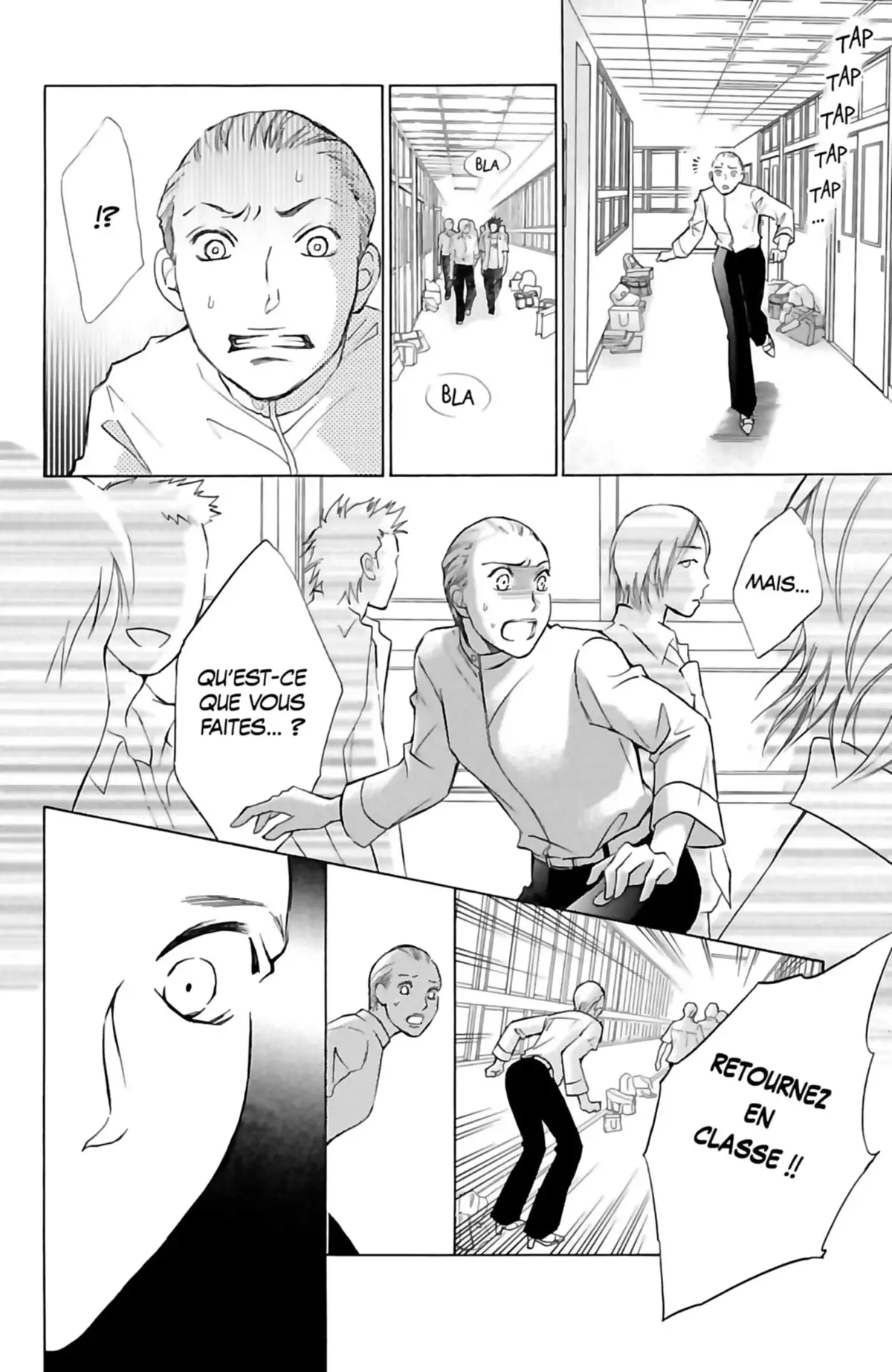 LIFE Volume 15 page 37