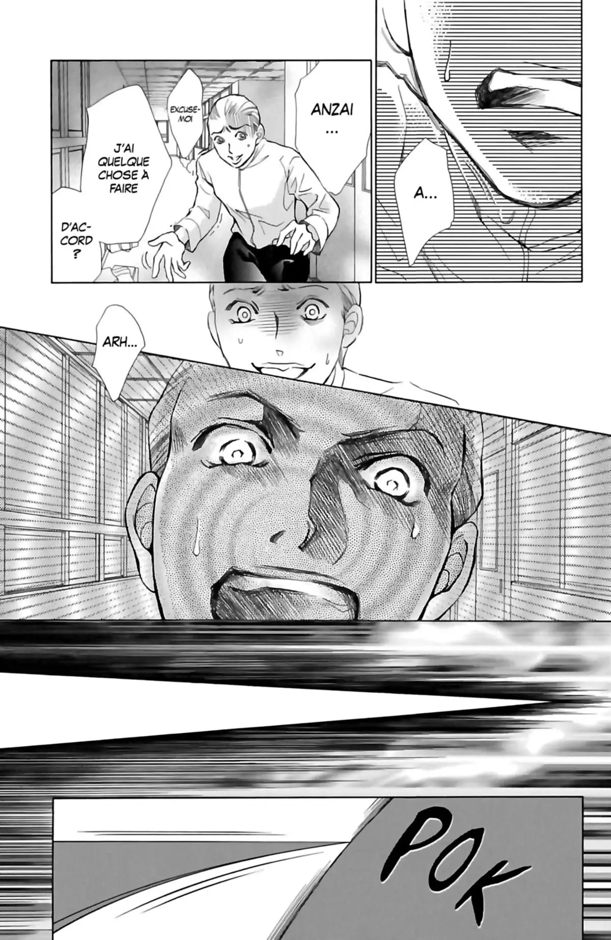 LIFE Volume 15 page 38