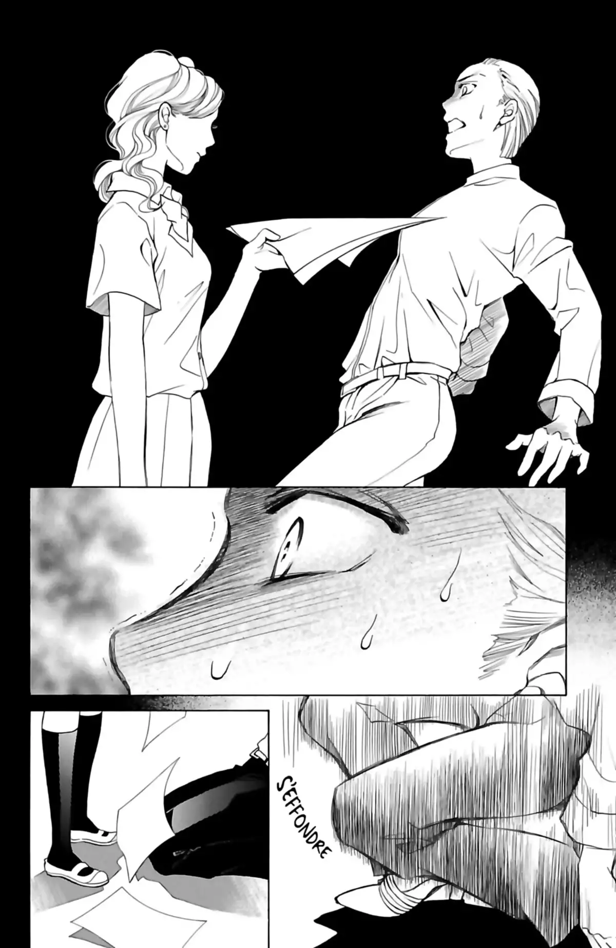 LIFE Volume 15 page 39