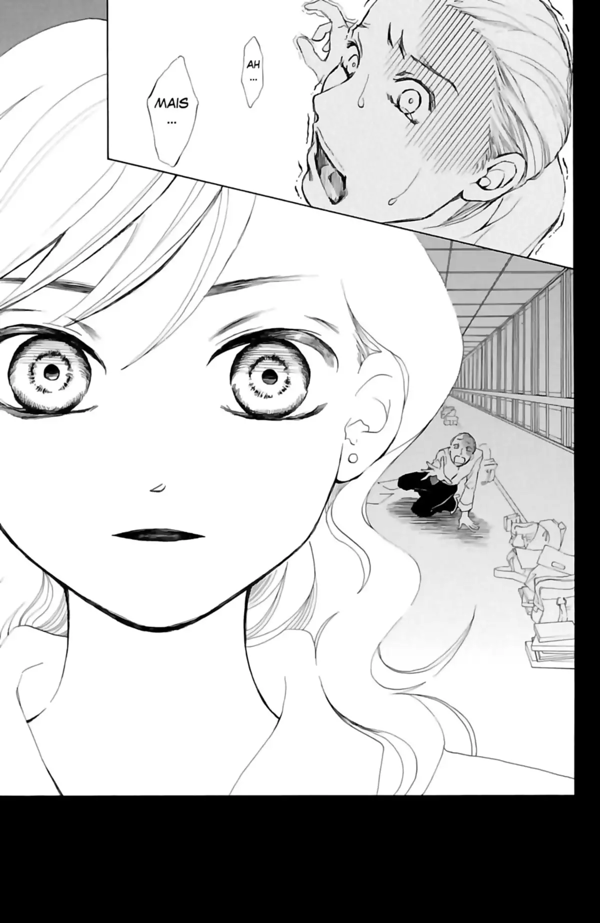 LIFE Volume 15 page 40