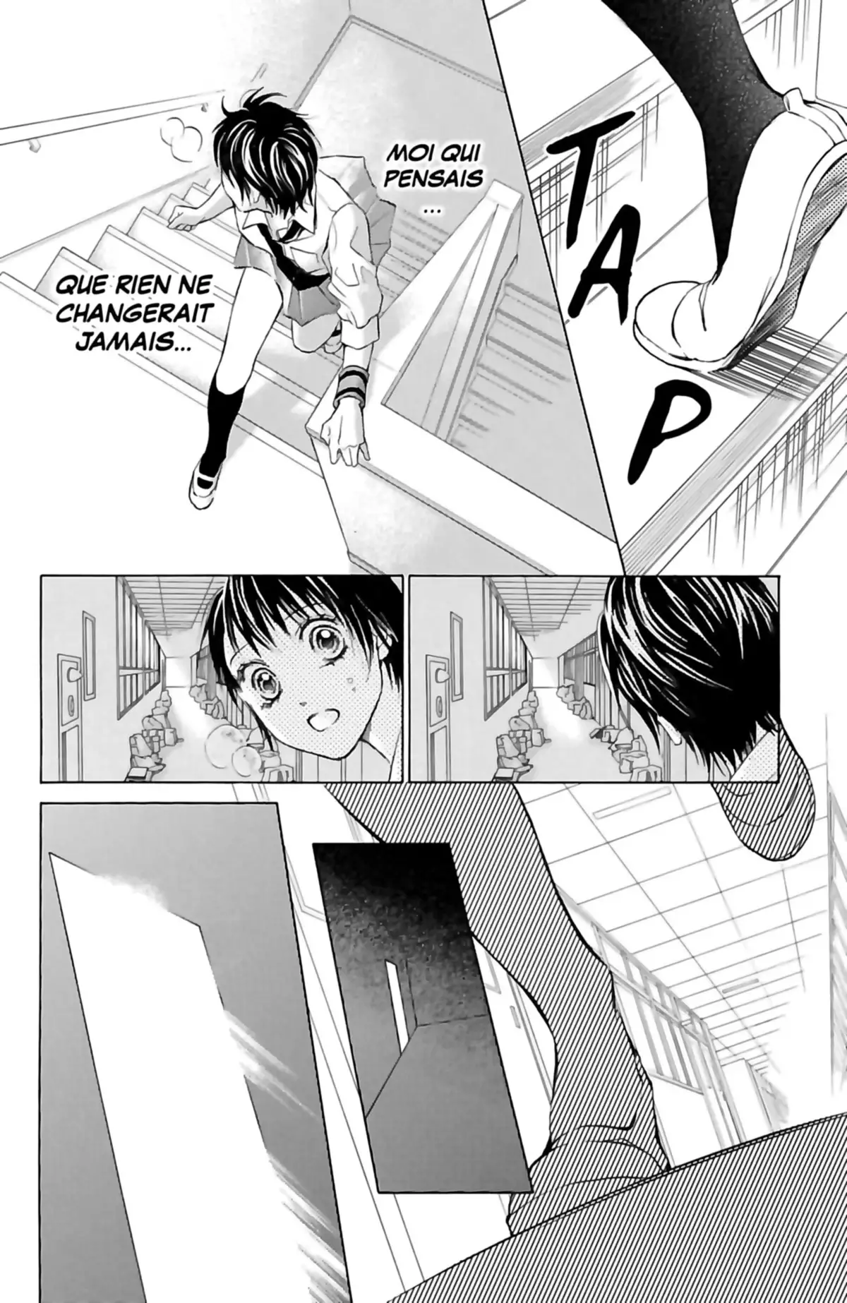 LIFE Volume 15 page 41