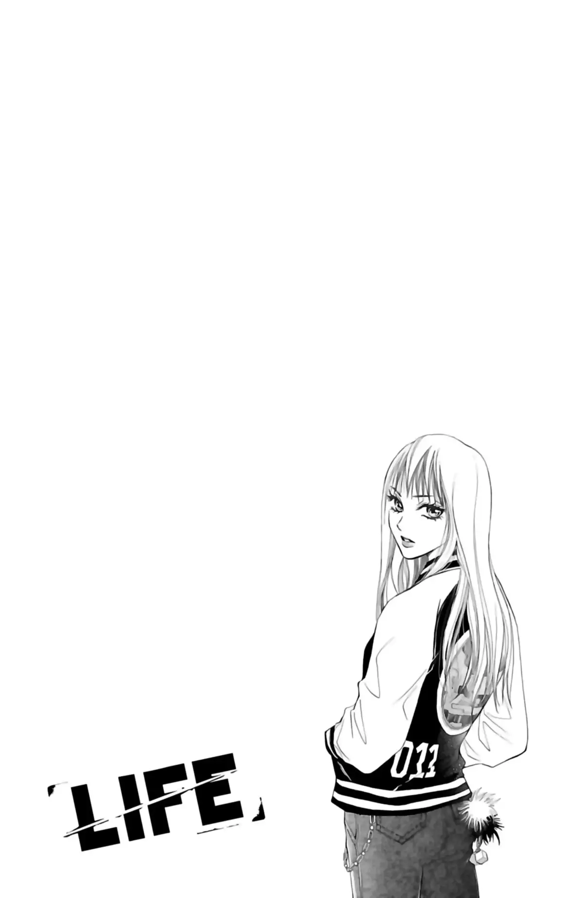 LIFE Volume 15 page 45
