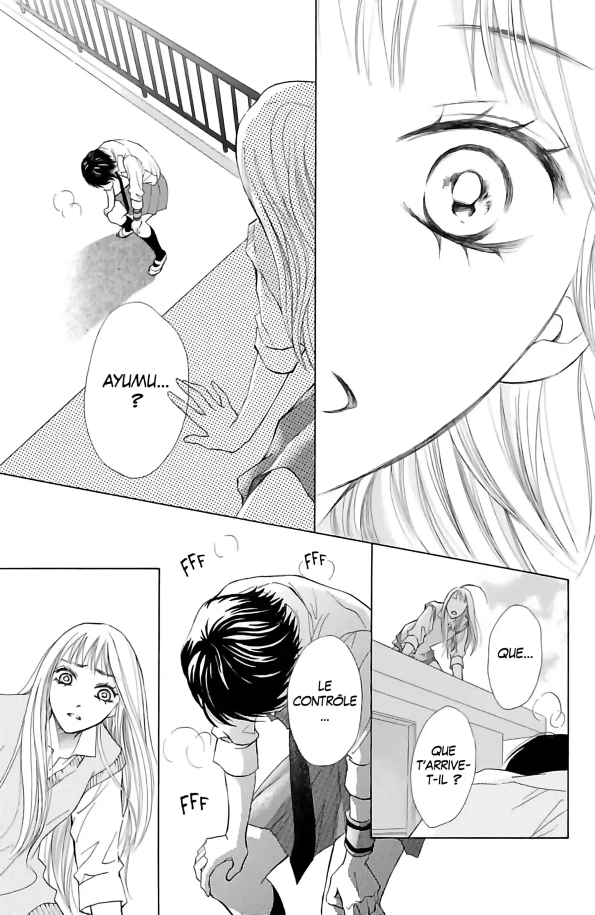 LIFE Volume 15 page 48
