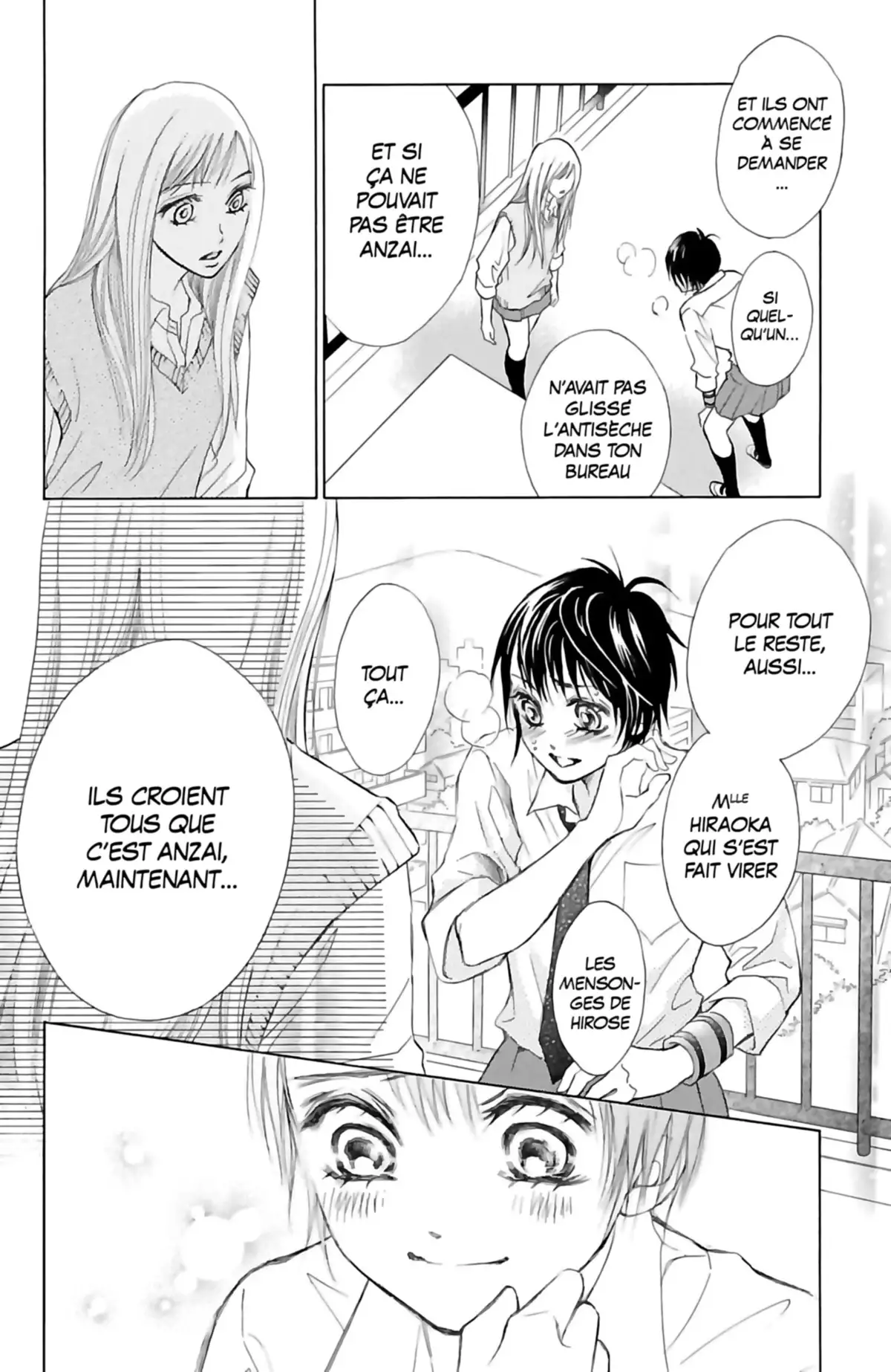 LIFE Volume 15 page 51