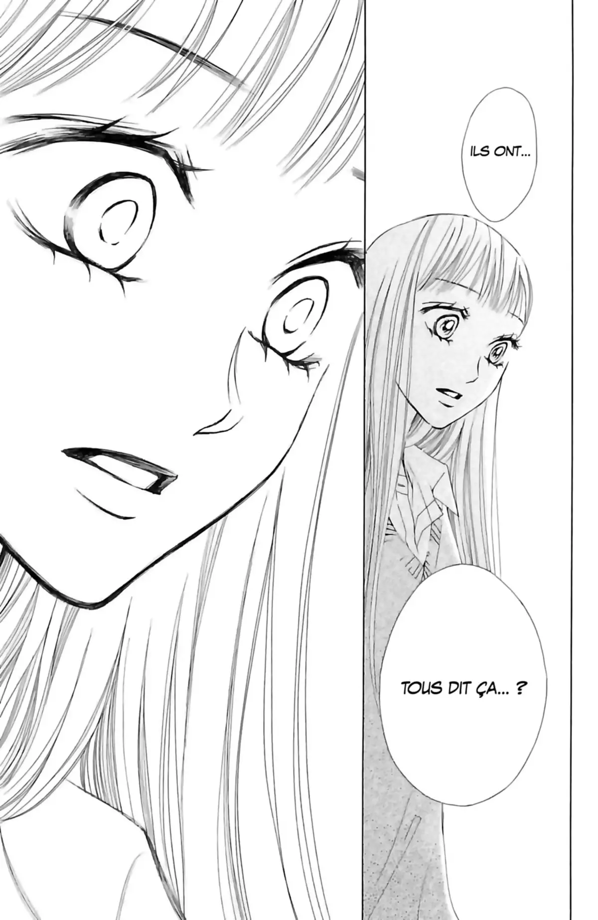 LIFE Volume 15 page 52