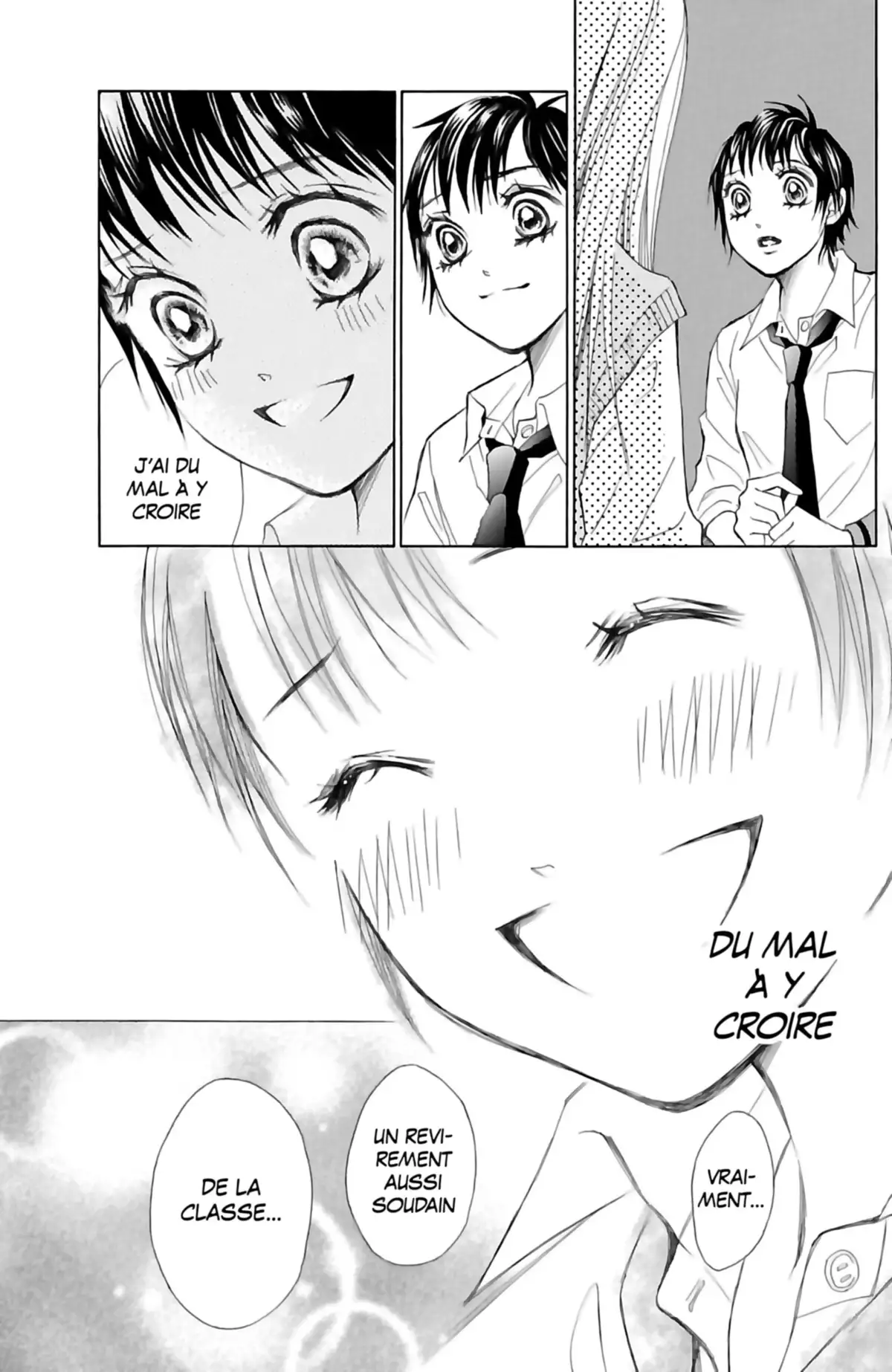 LIFE Volume 15 page 53