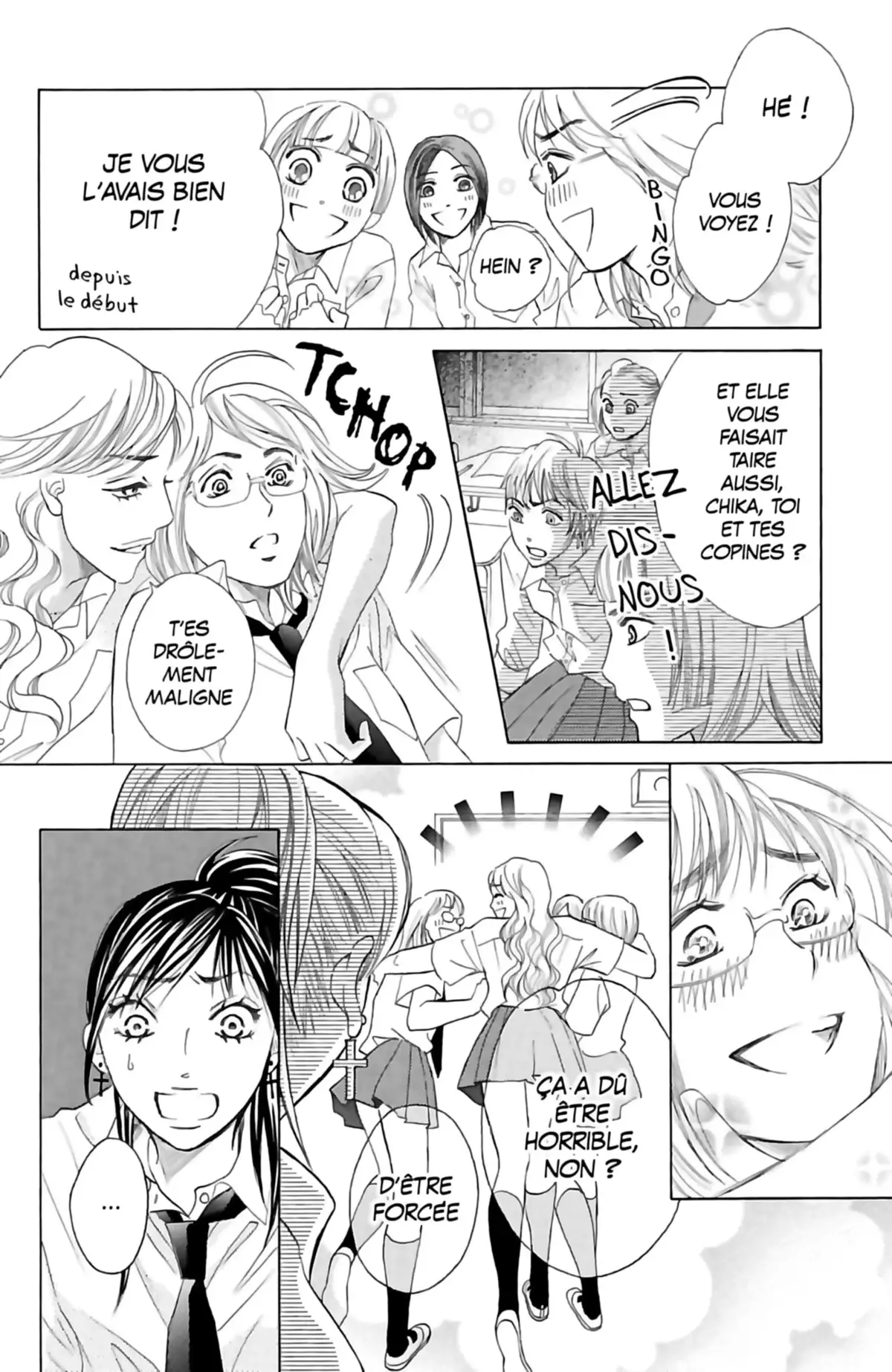 LIFE Volume 15 page 67