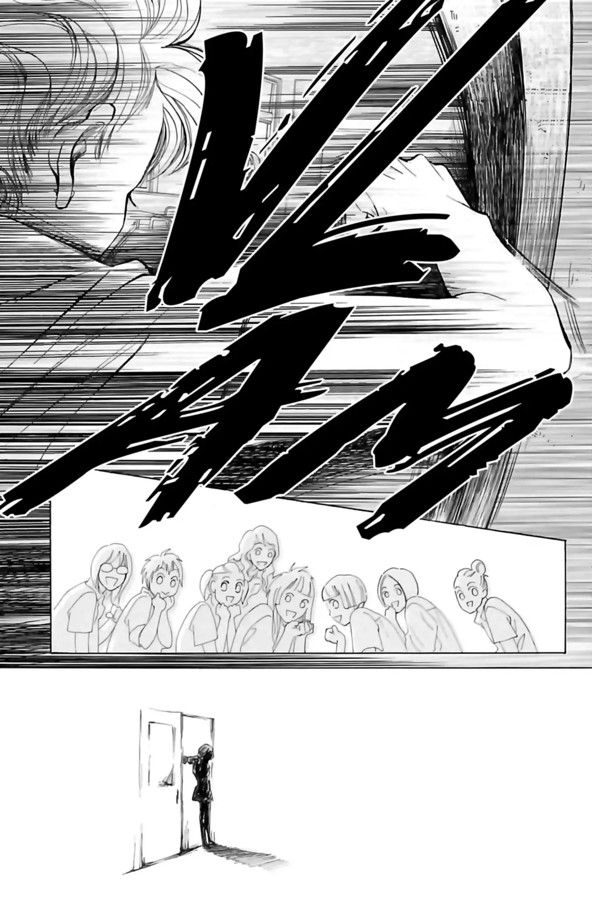 LIFE Volume 15 page 74