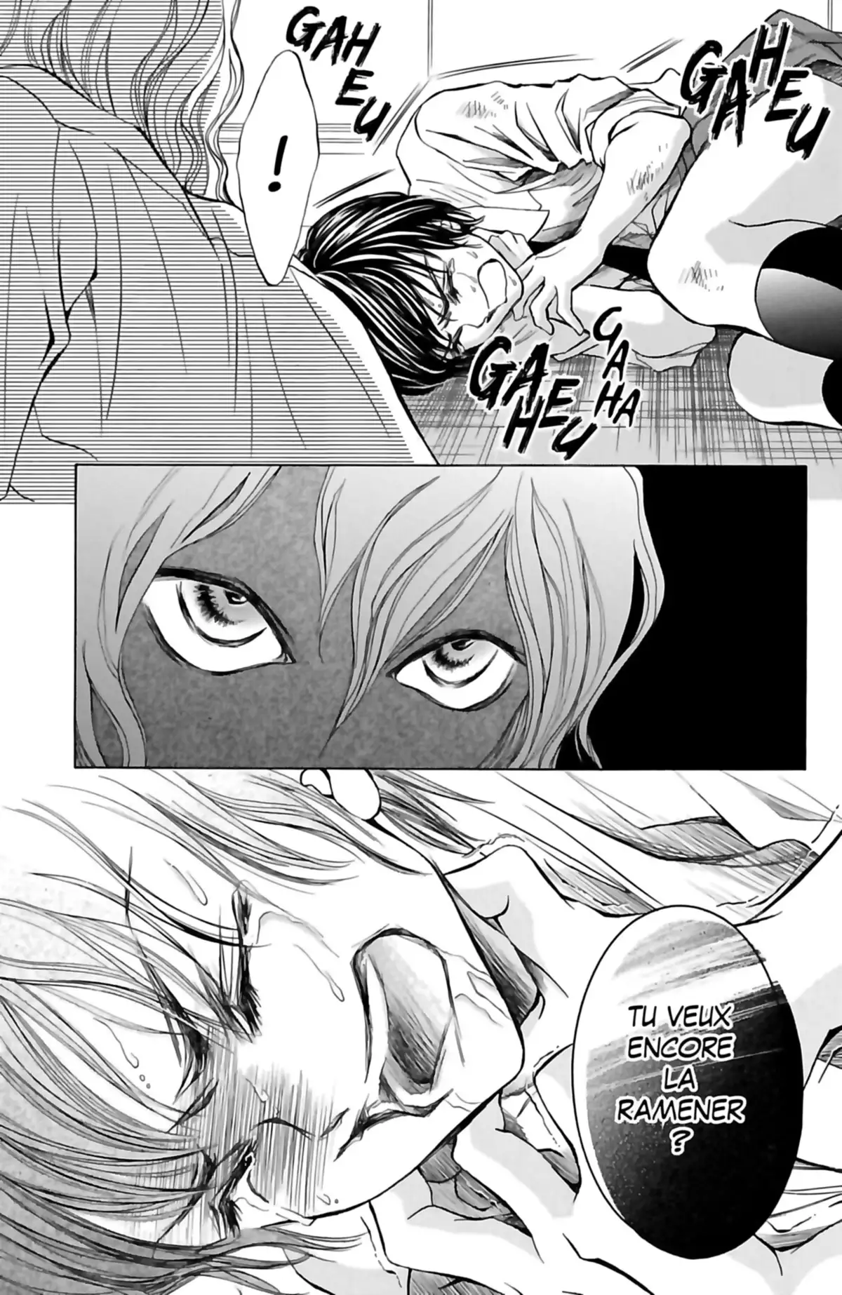 LIFE Volume 18 page 10