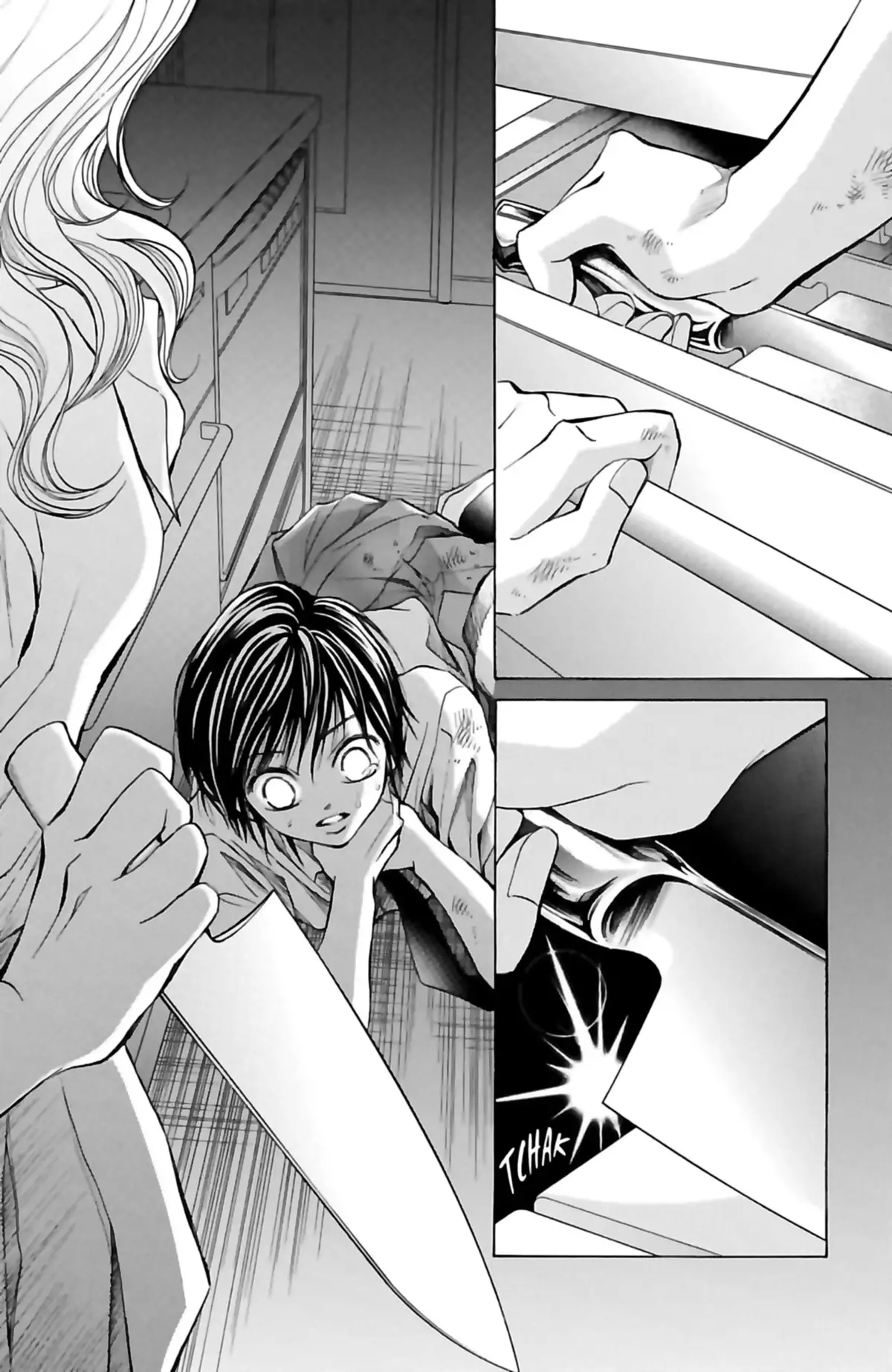 LIFE Volume 18 page 11