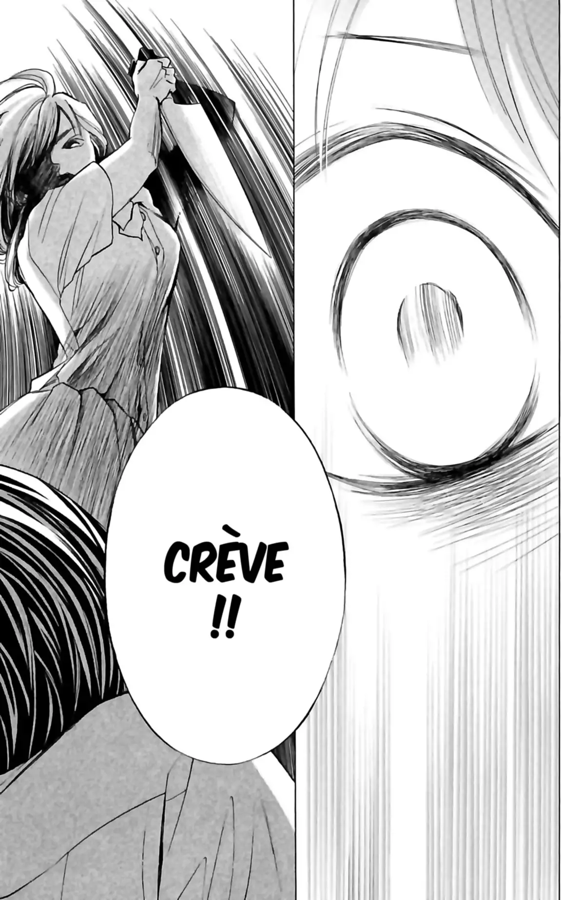 LIFE Volume 18 page 12