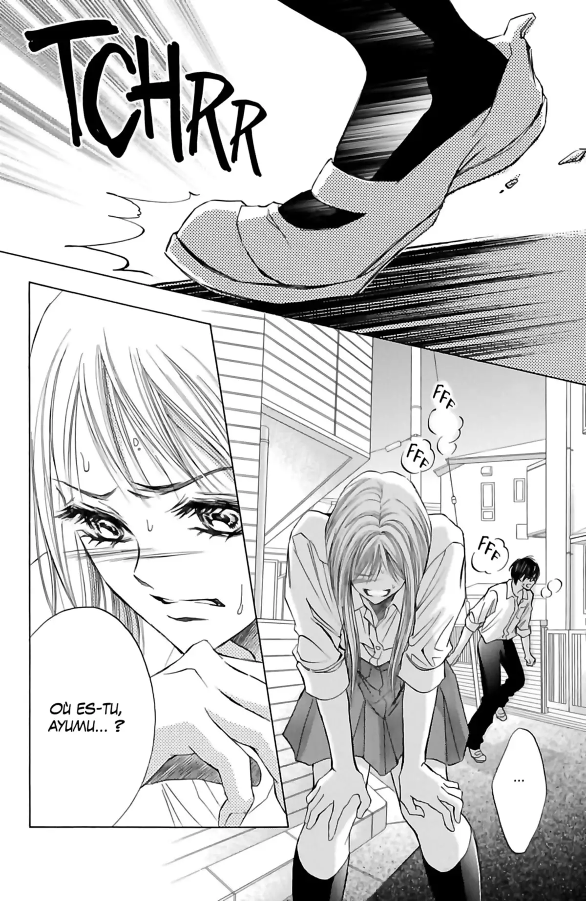 LIFE Volume 18 page 13