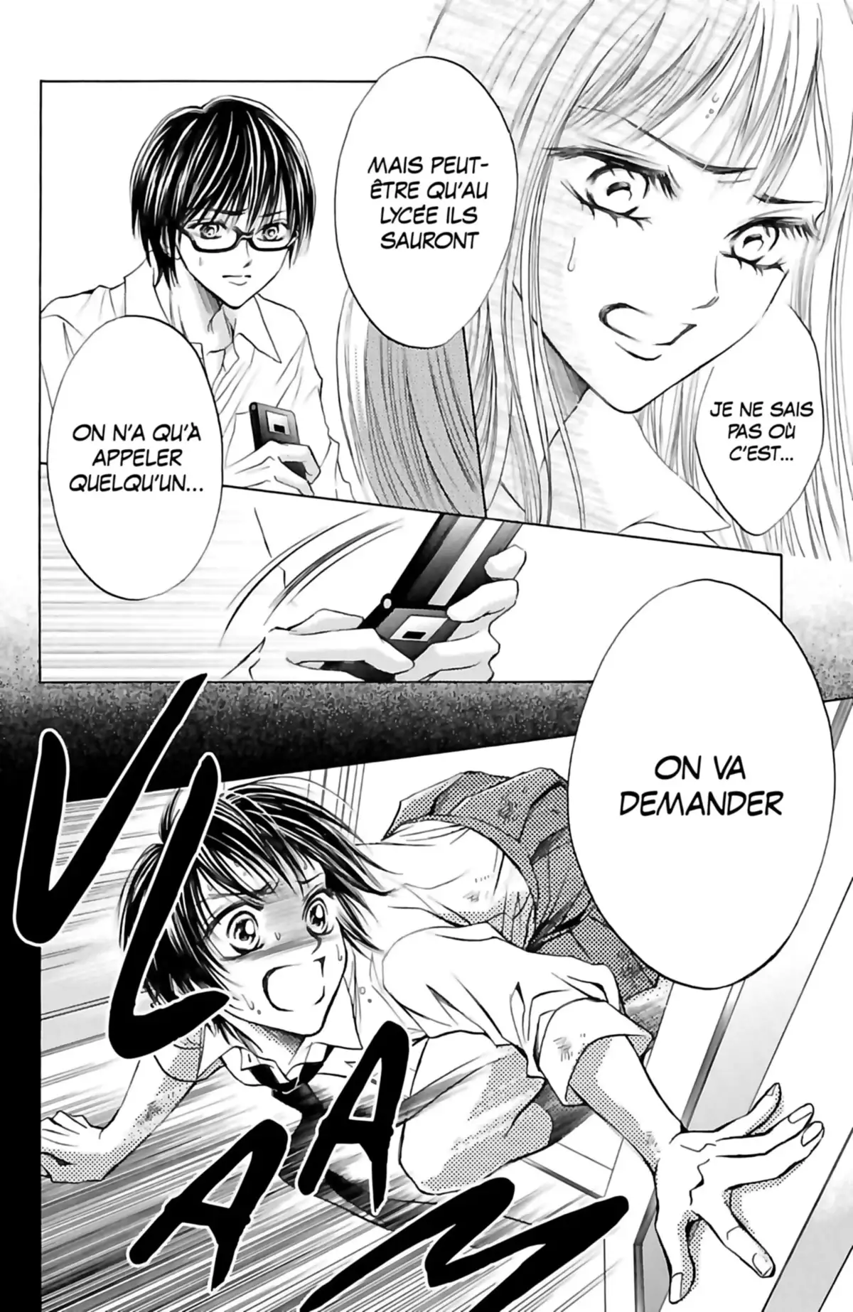 LIFE Volume 18 page 15