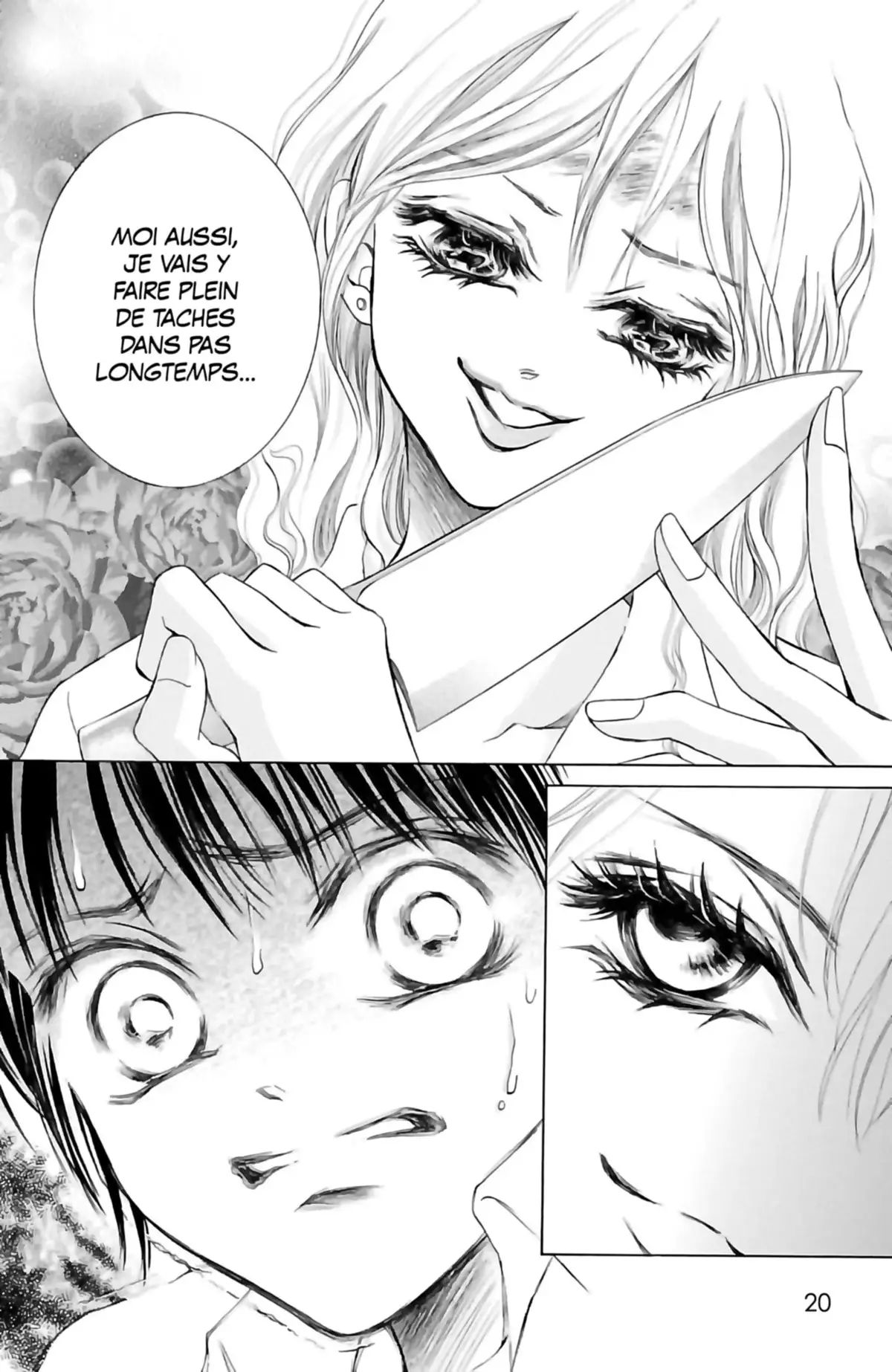 LIFE Volume 18 page 21