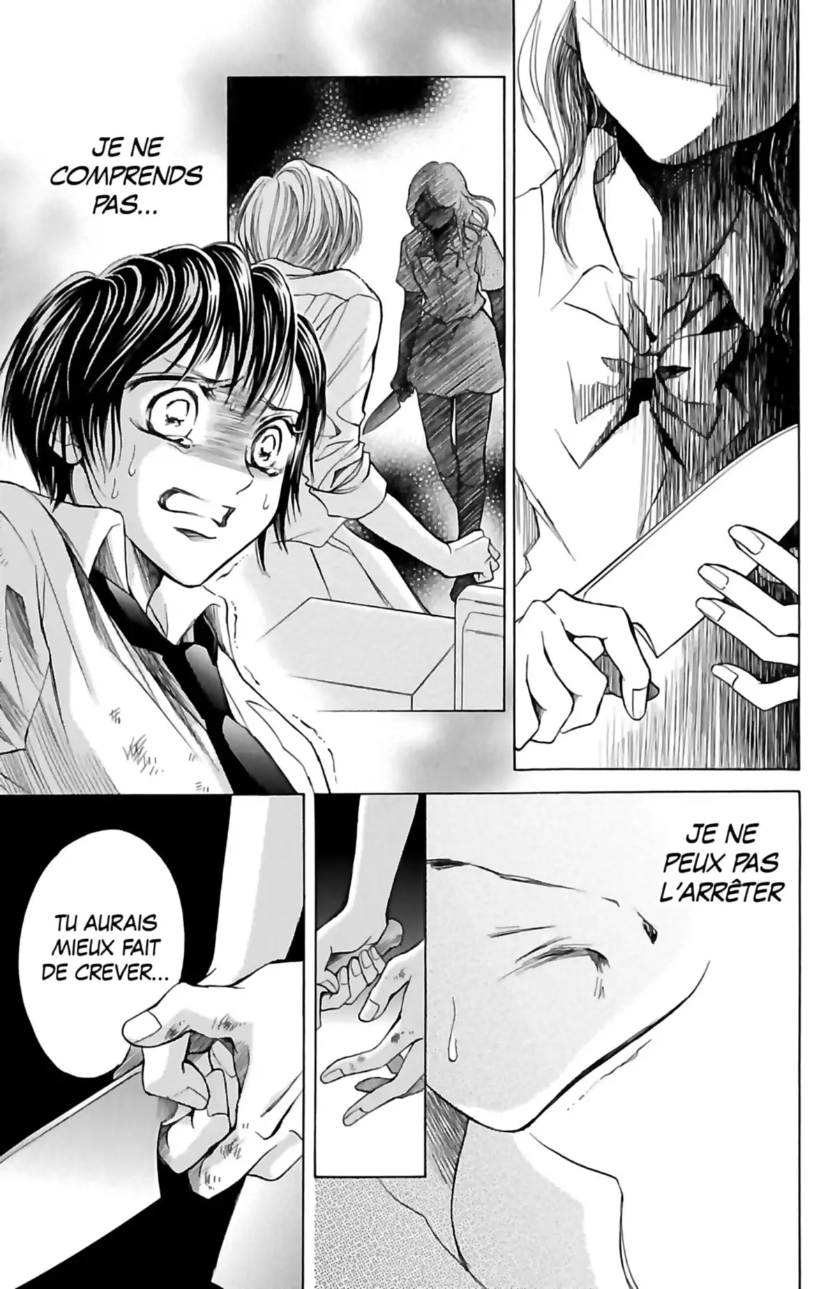 LIFE Volume 18 page 22