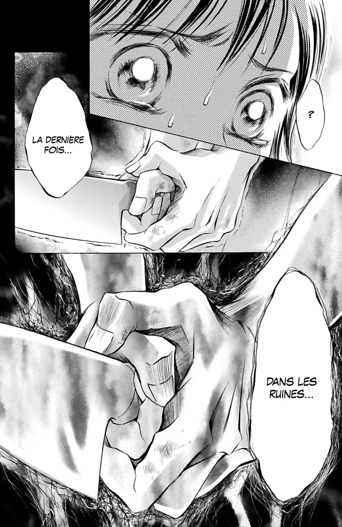 LIFE Volume 18 page 23