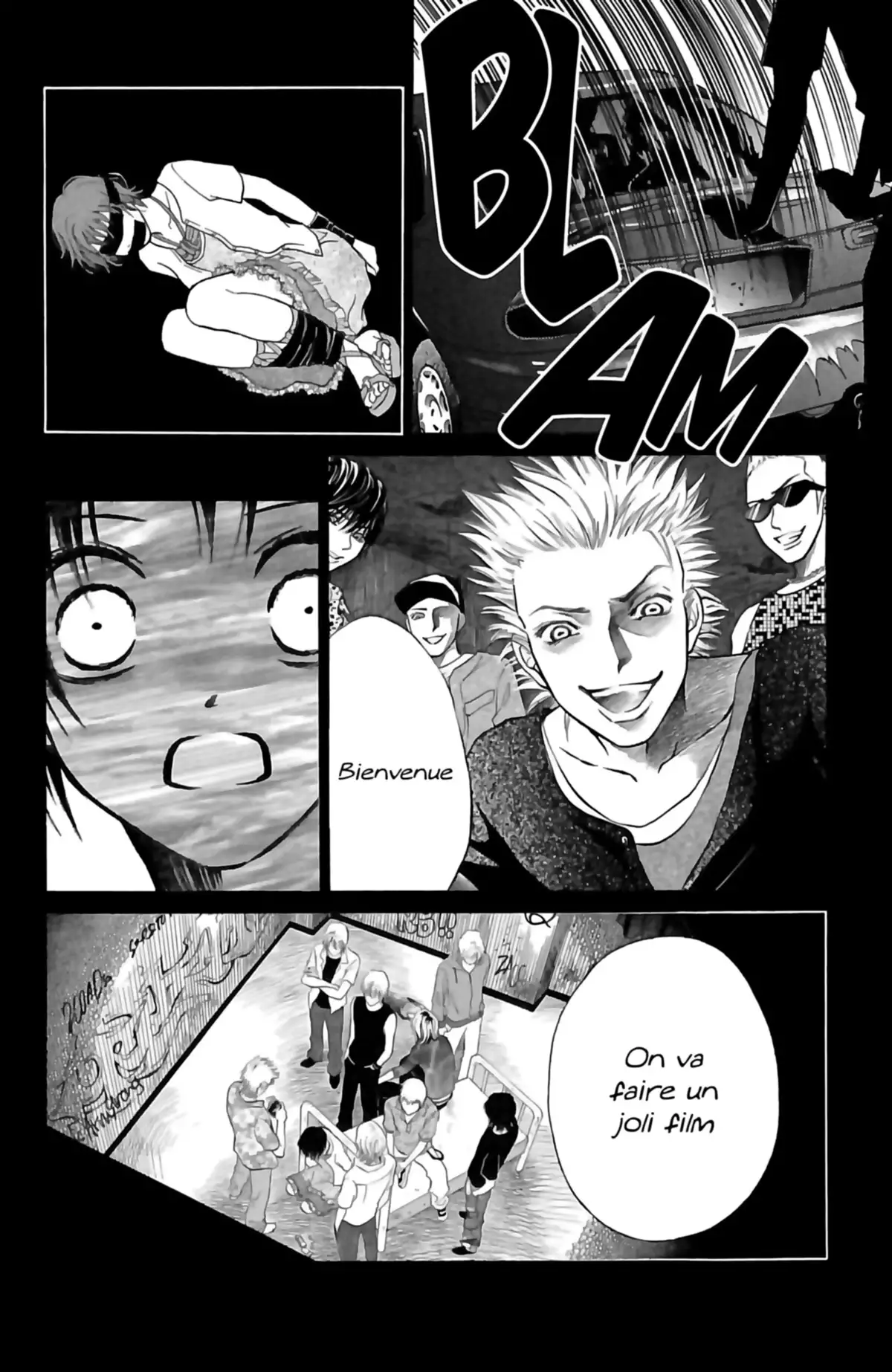 LIFE Volume 18 page 25