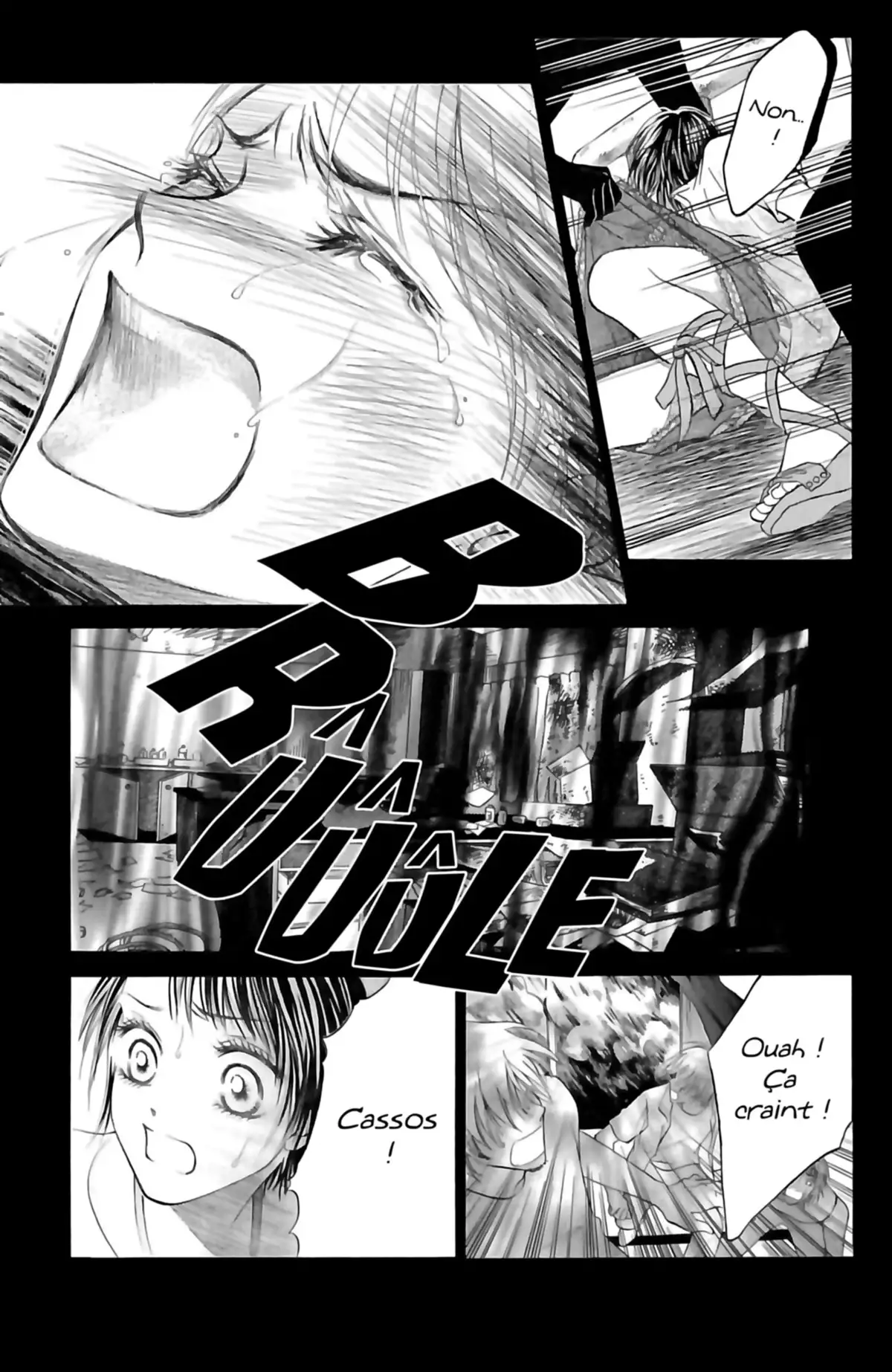 LIFE Volume 18 page 26