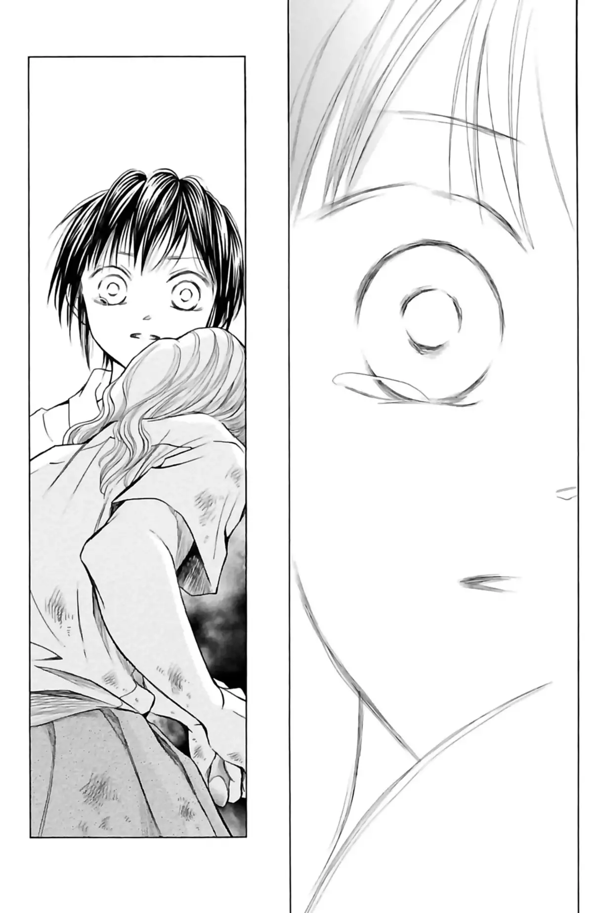 LIFE Volume 18 page 29