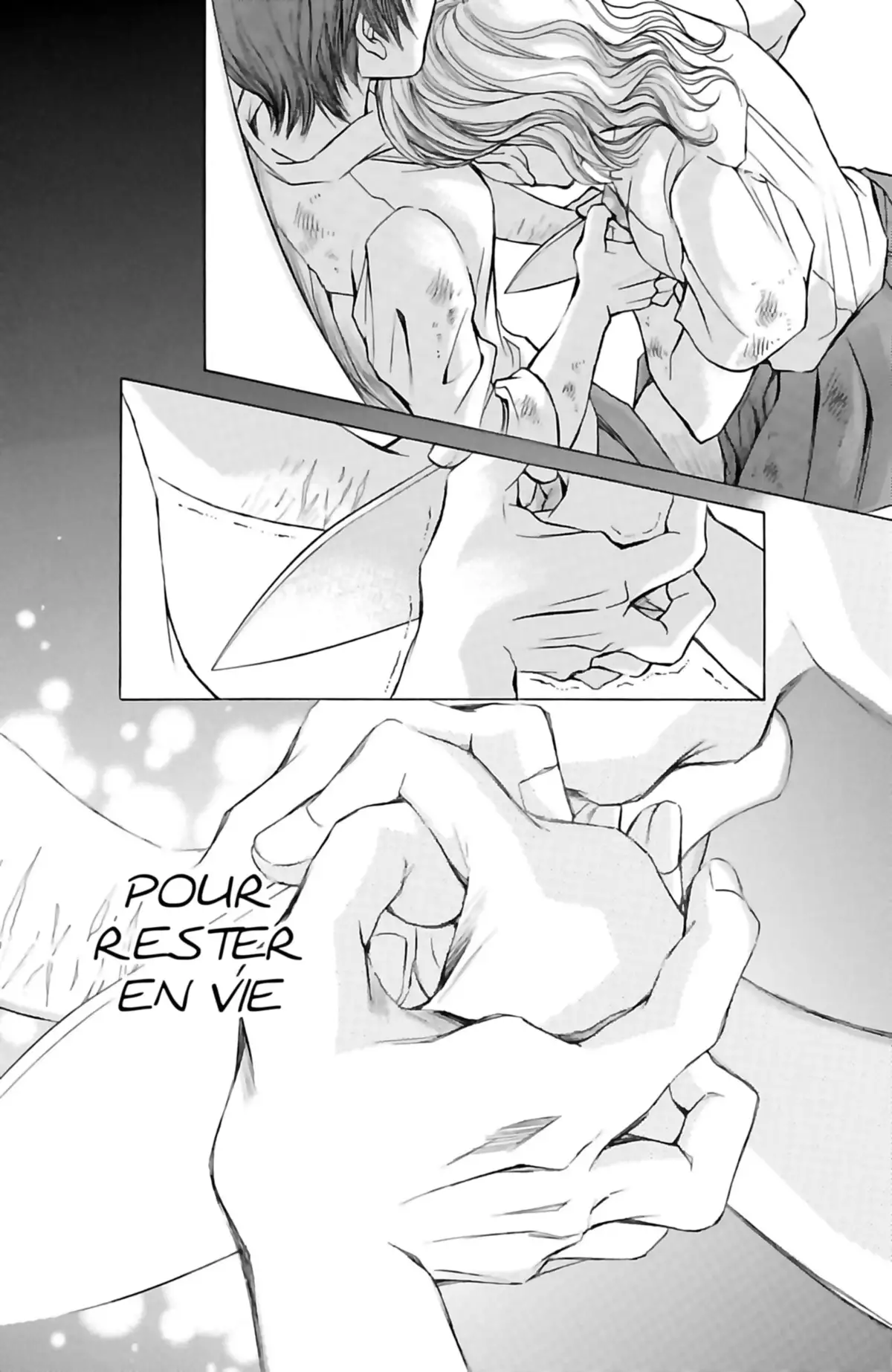 LIFE Volume 18 page 30