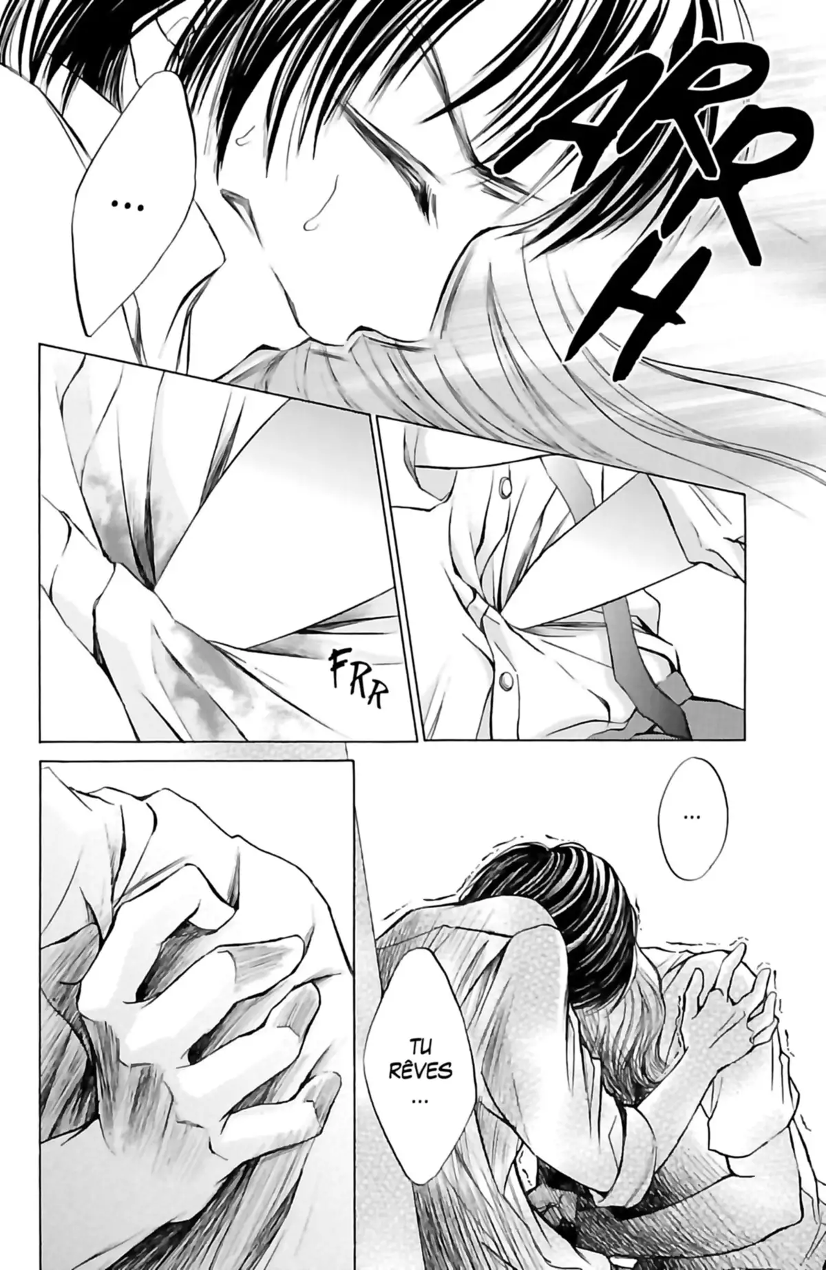 LIFE Volume 18 page 31