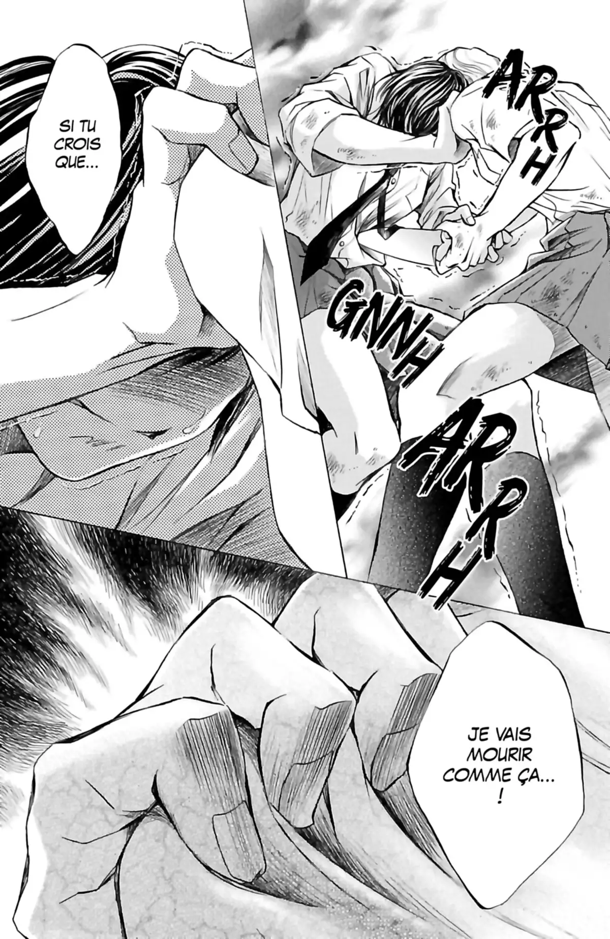 LIFE Volume 18 page 32