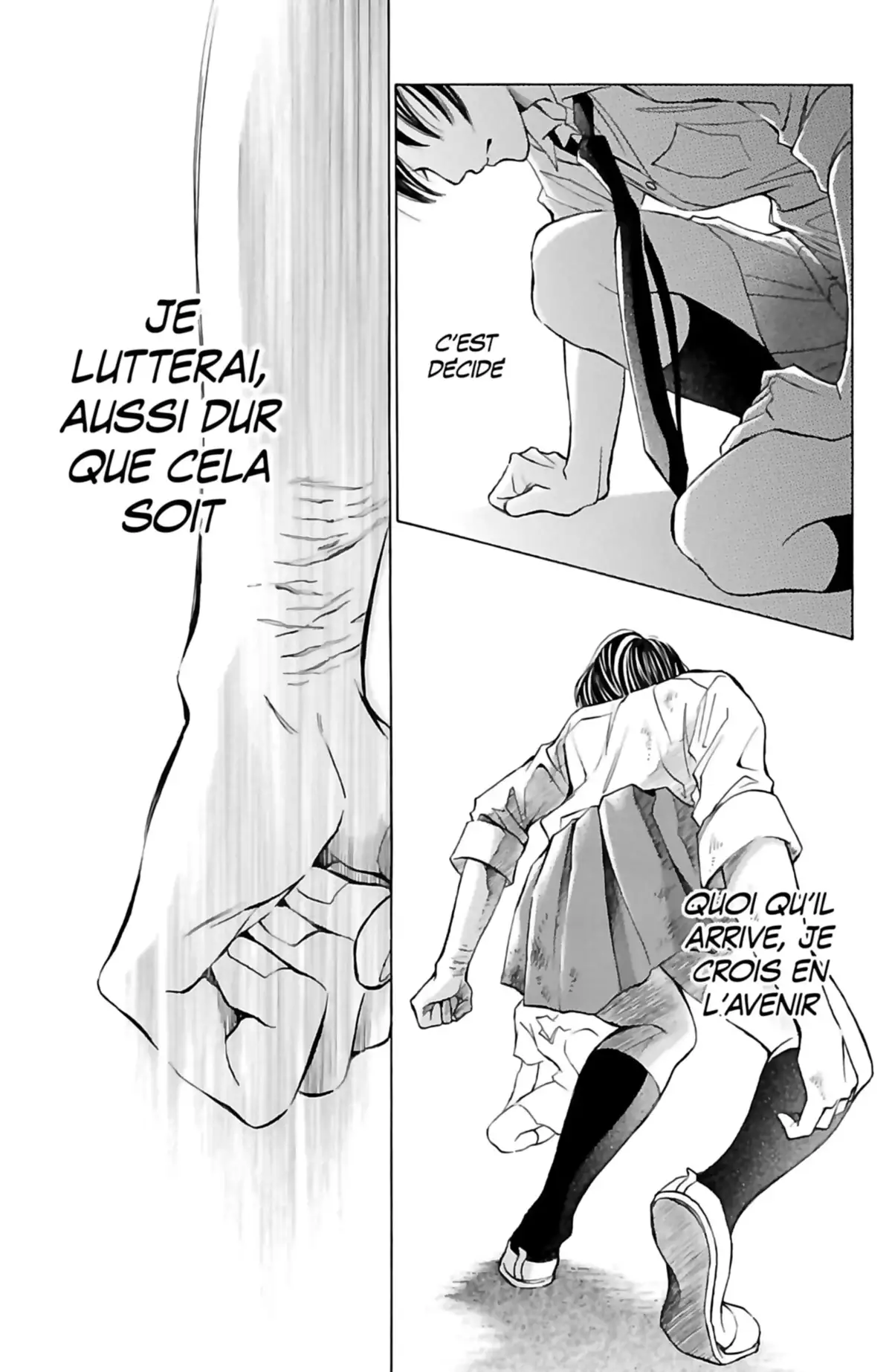 LIFE Volume 18 page 34