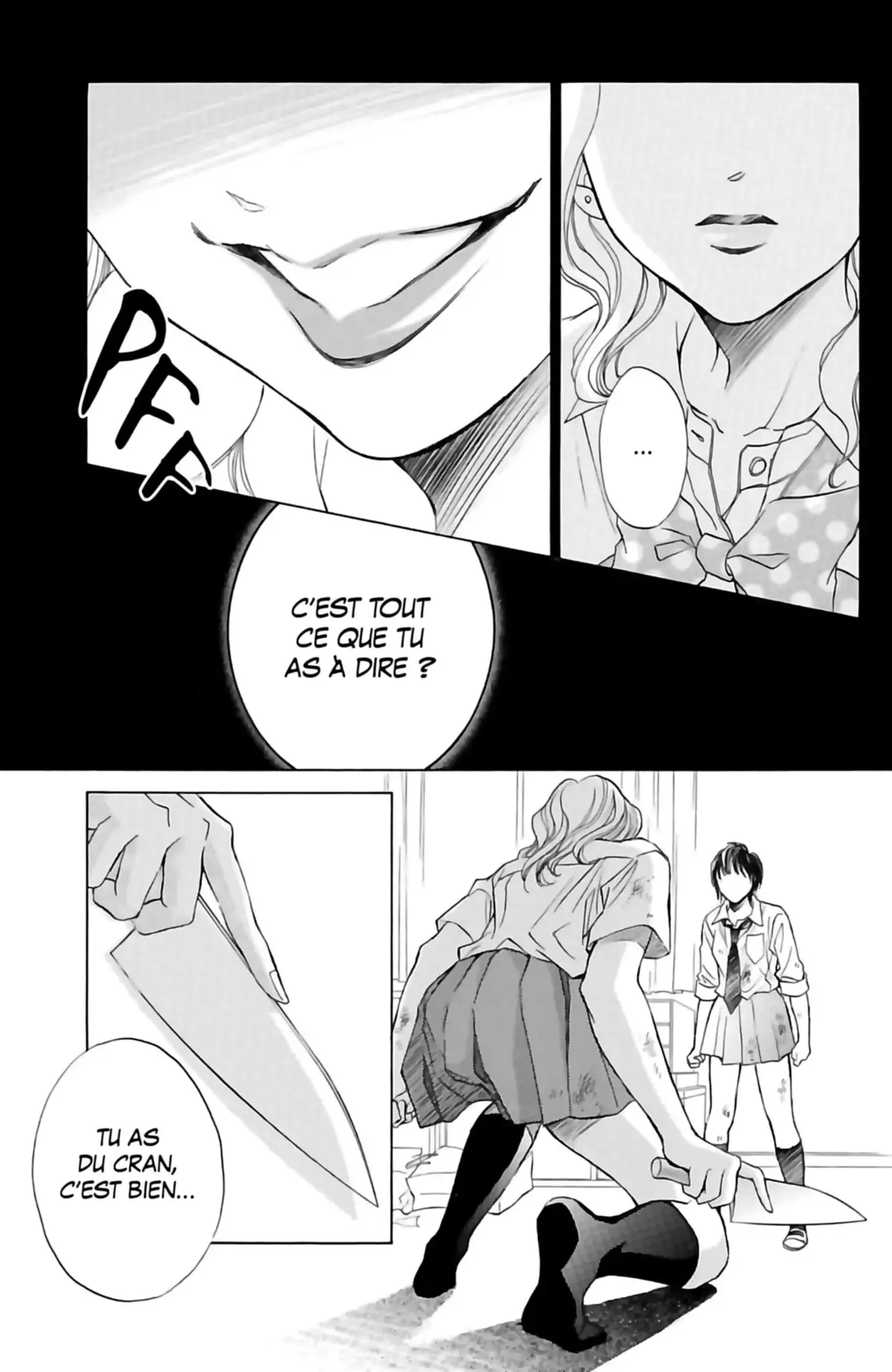 LIFE Volume 18 page 38