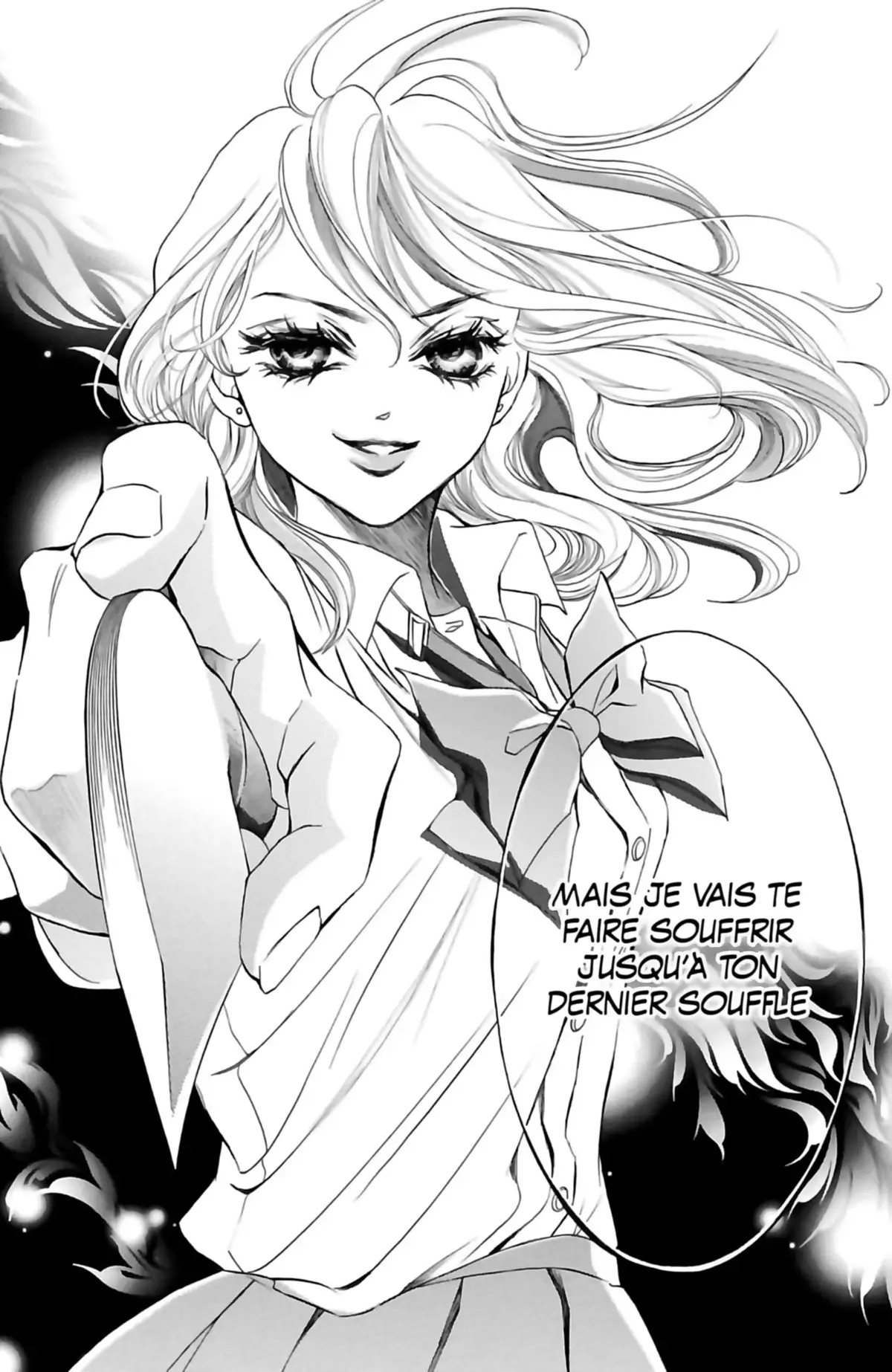 LIFE Volume 18 page 39
