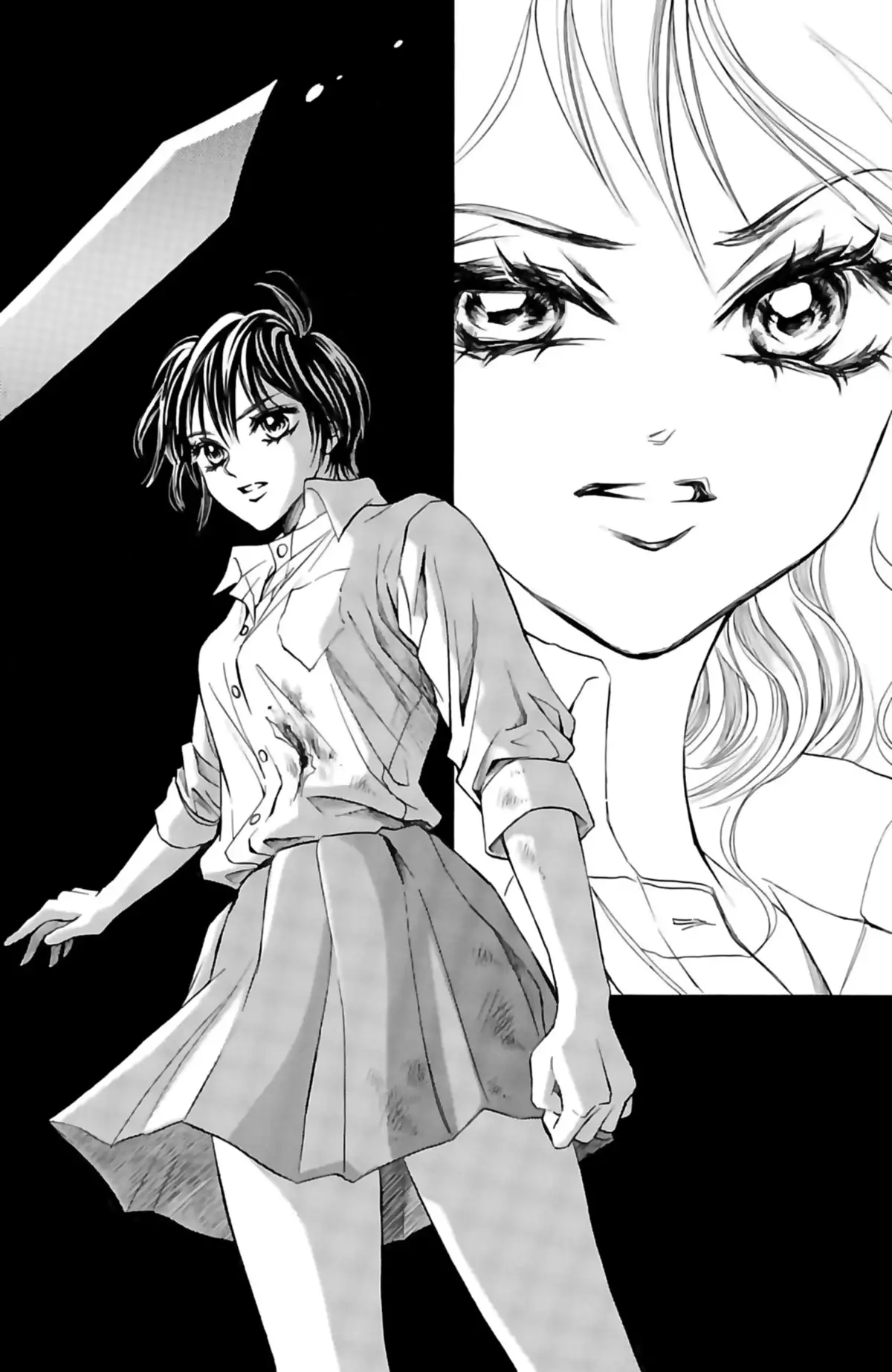 LIFE Volume 18 page 41