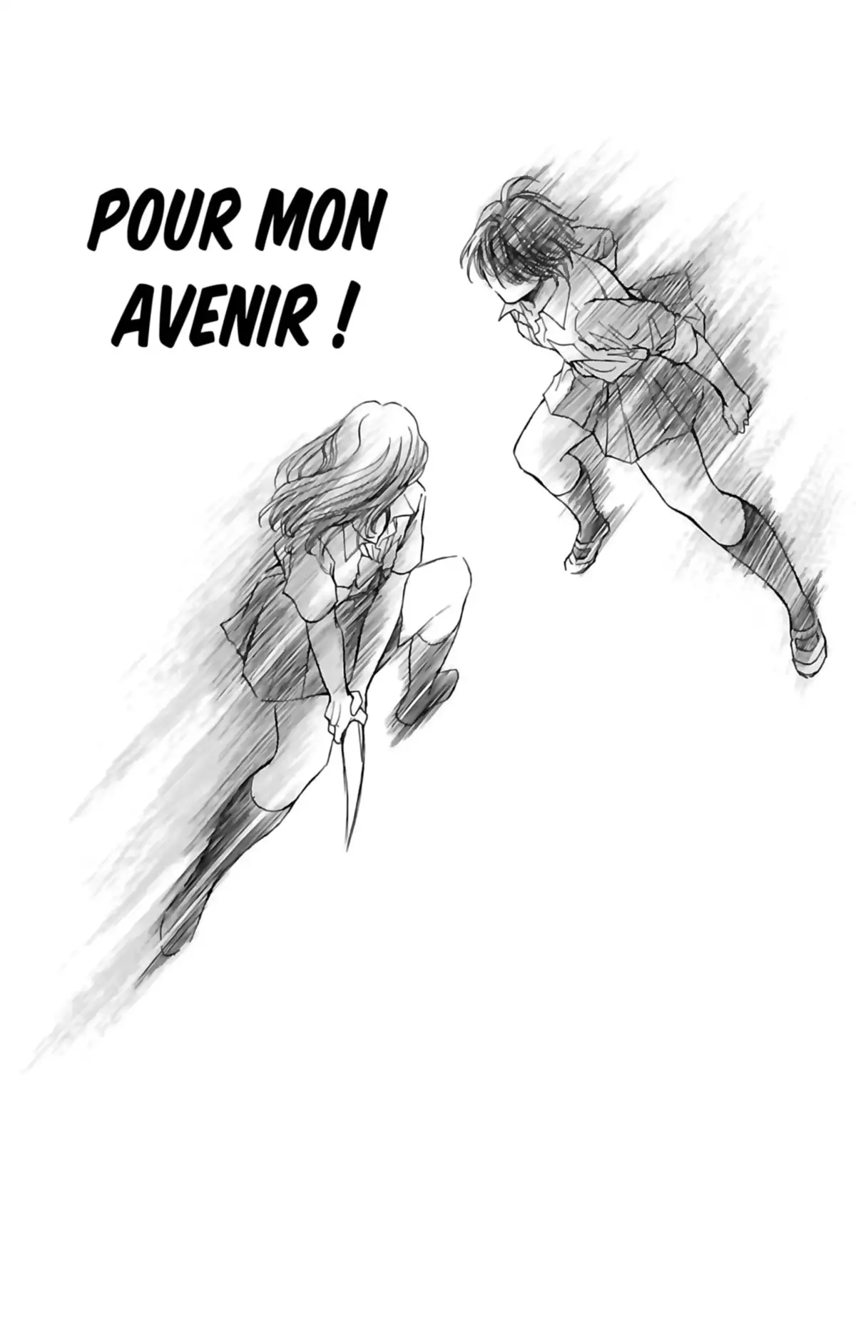 LIFE Volume 18 page 44