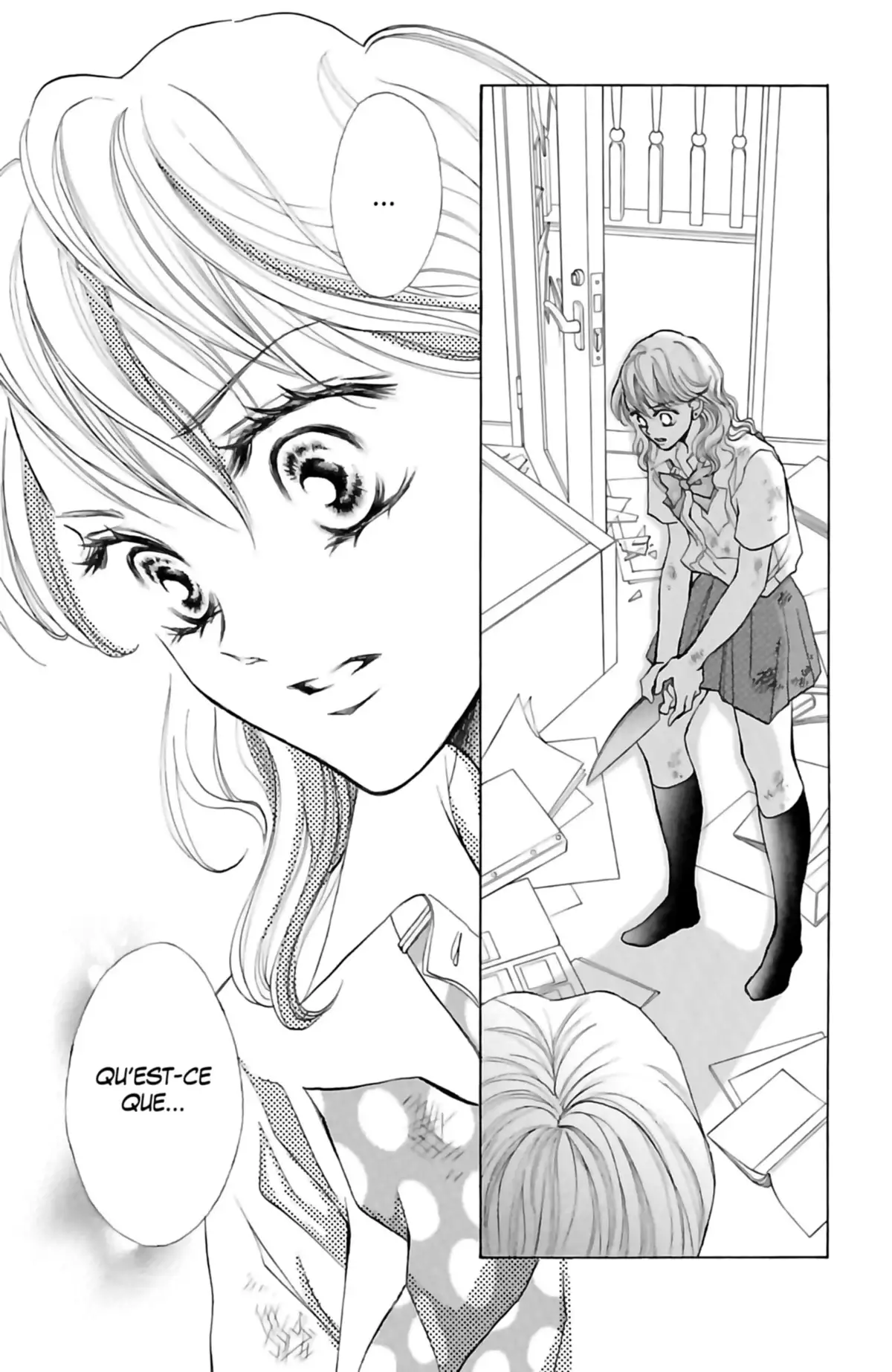 LIFE Volume 18 page 51