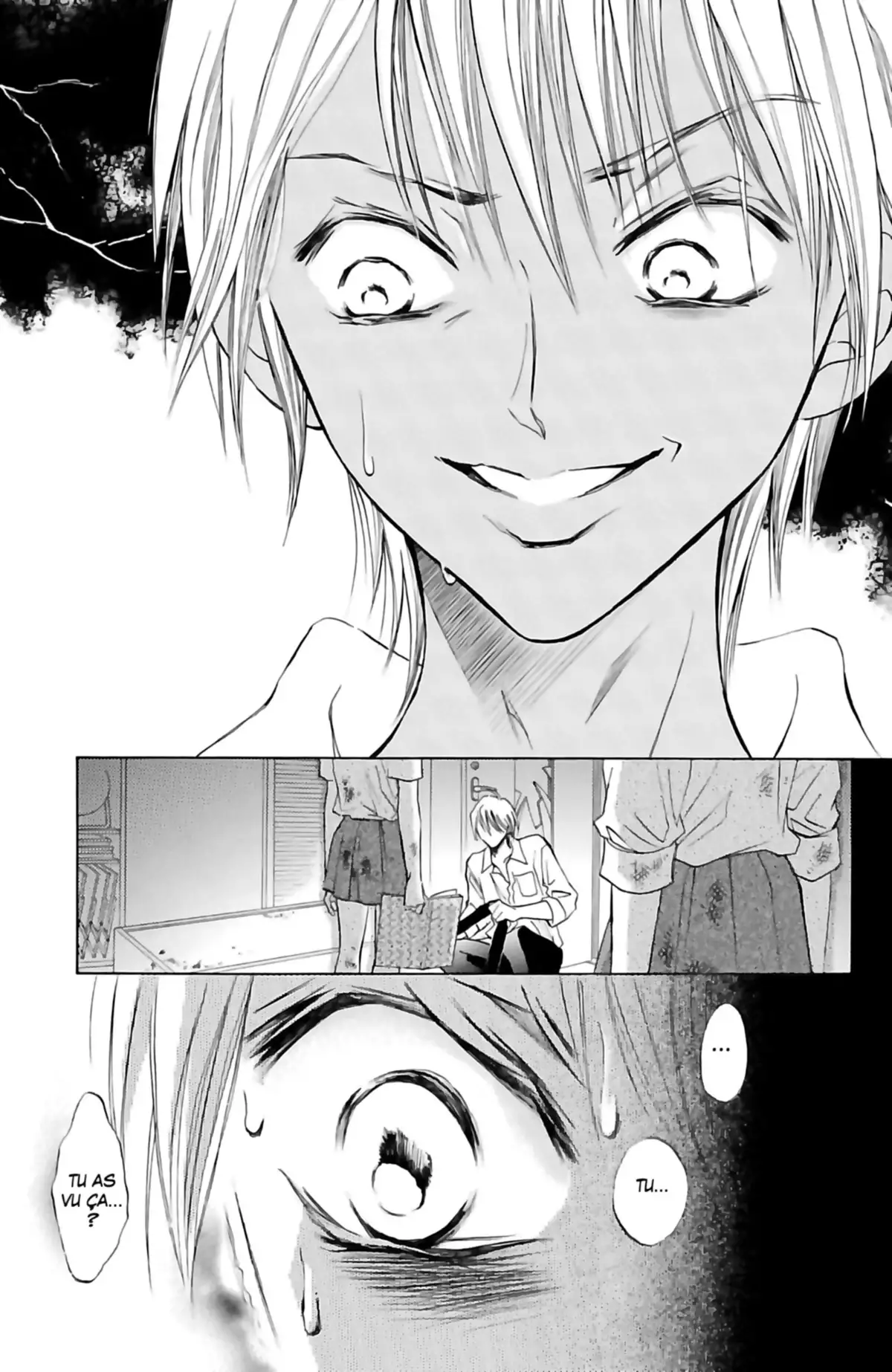 LIFE Volume 18 page 64