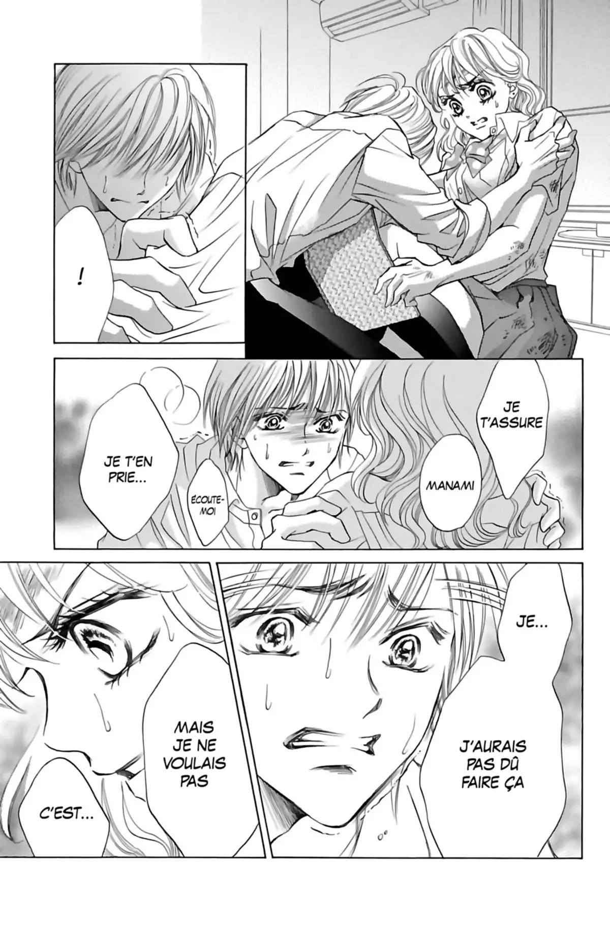 LIFE Volume 18 page 66