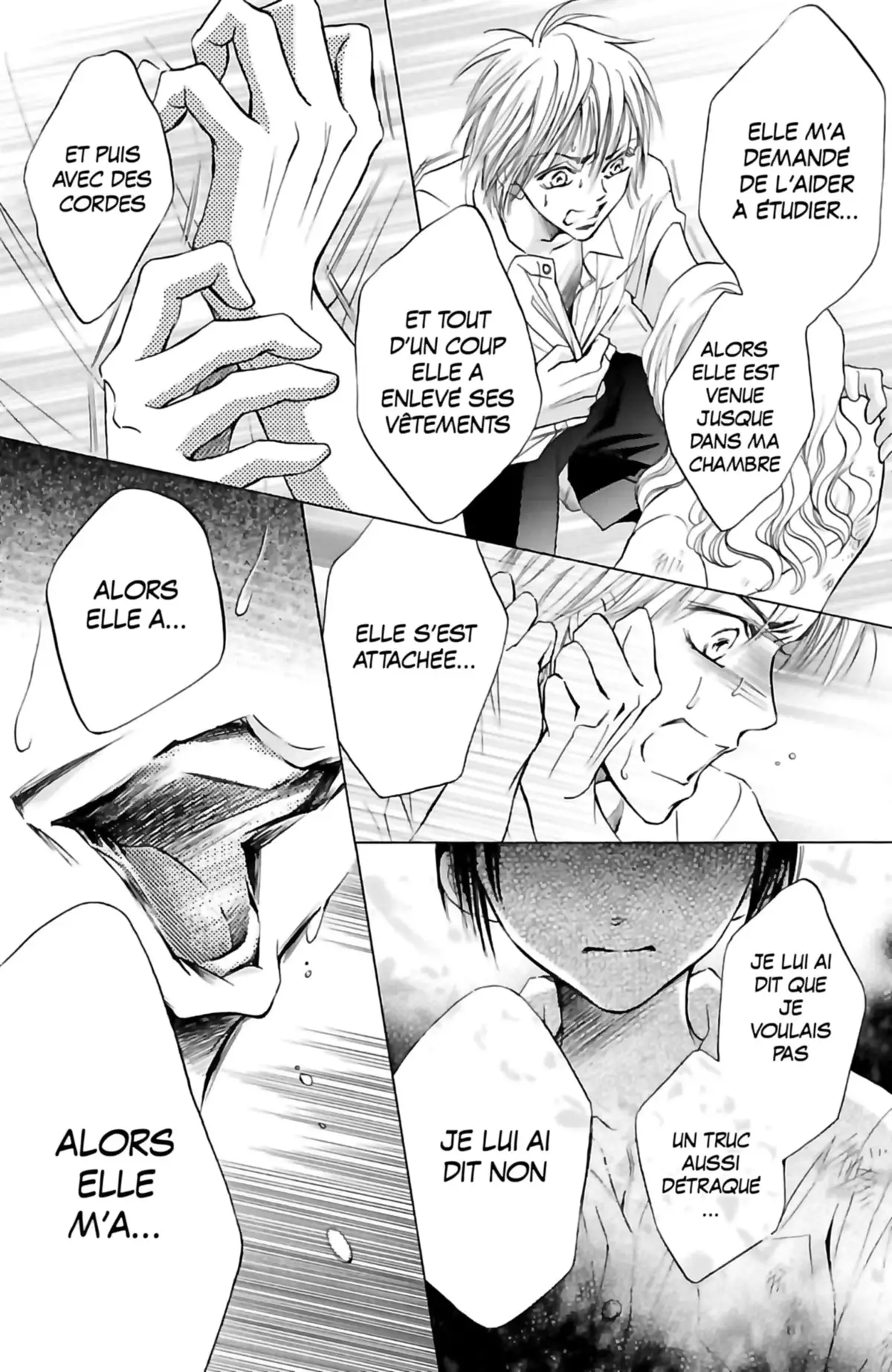 LIFE Volume 18 page 68