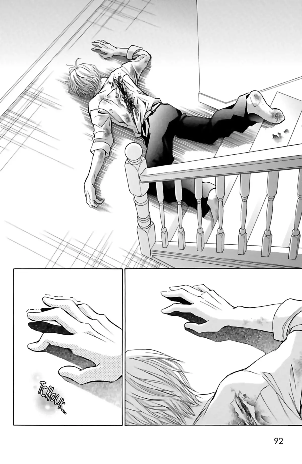 LIFE Volume 18 page 93