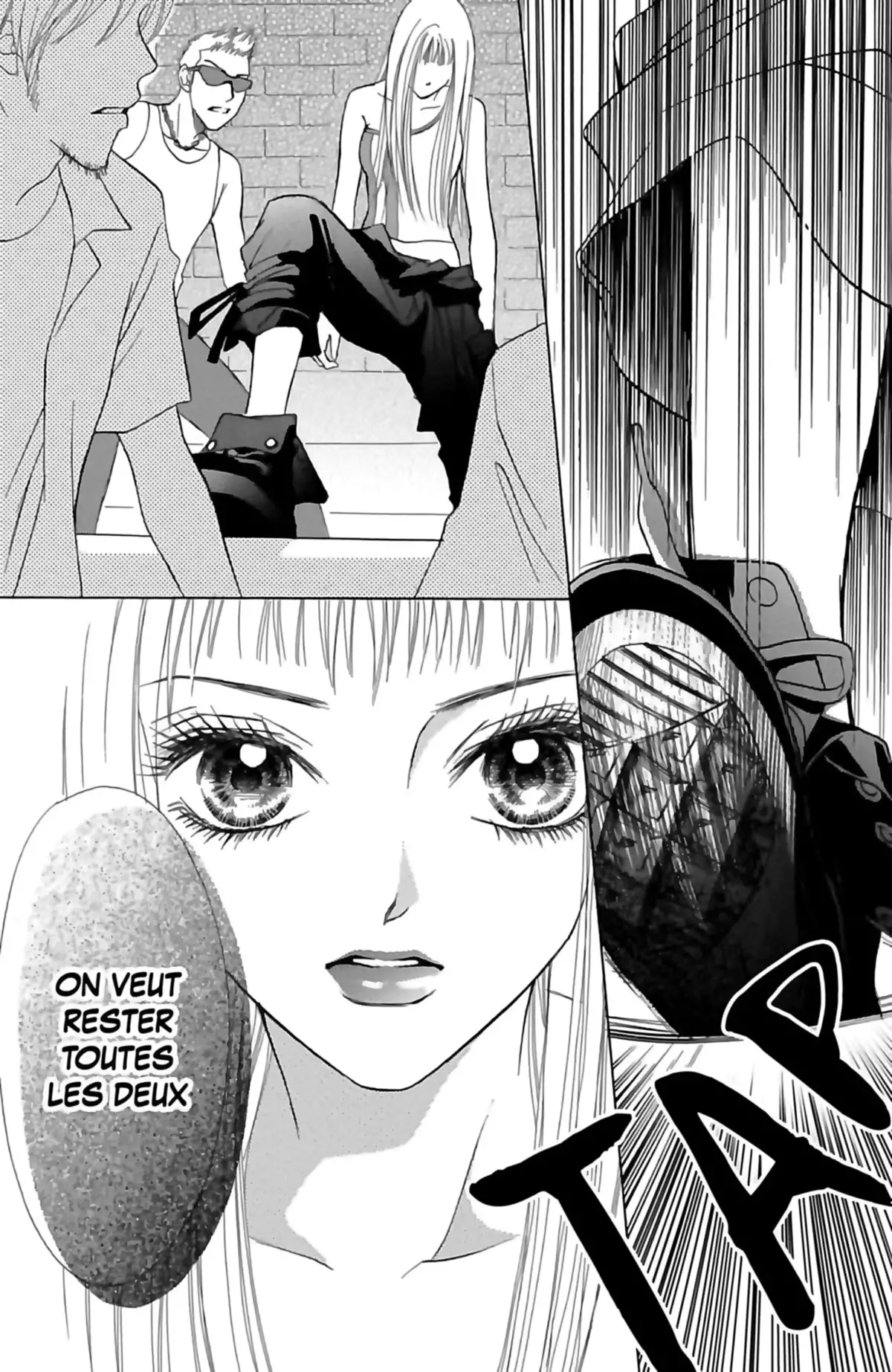 LIFE Volume 5 page 101